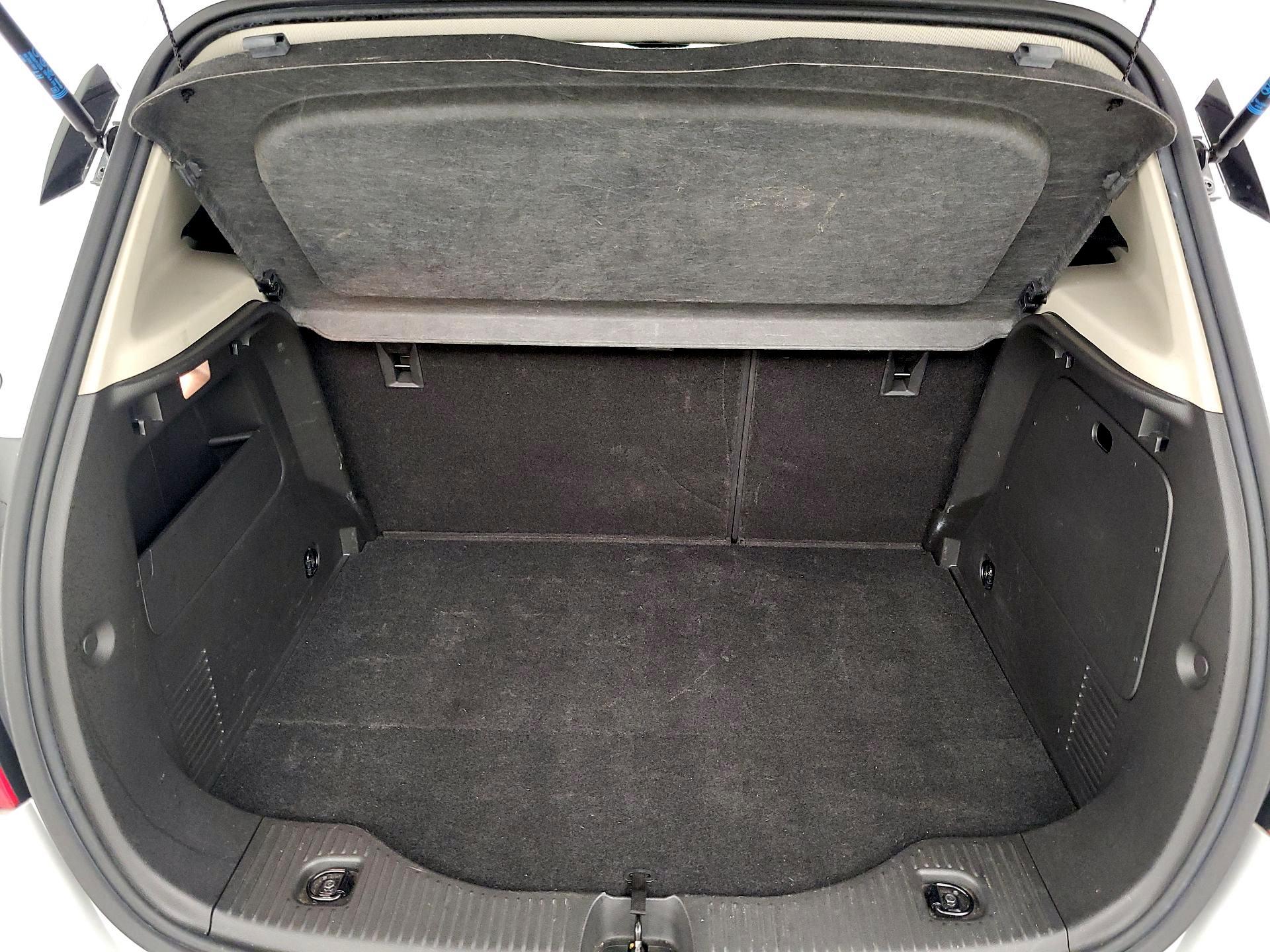 Thumbnail: 2019 Buick Encore - 20