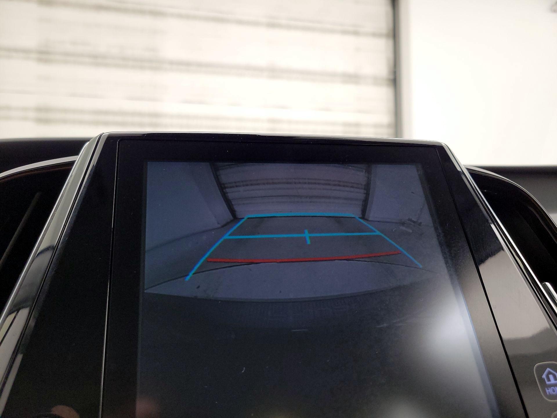 Thumbnail: 2022 Toyota Prius Prime - 15