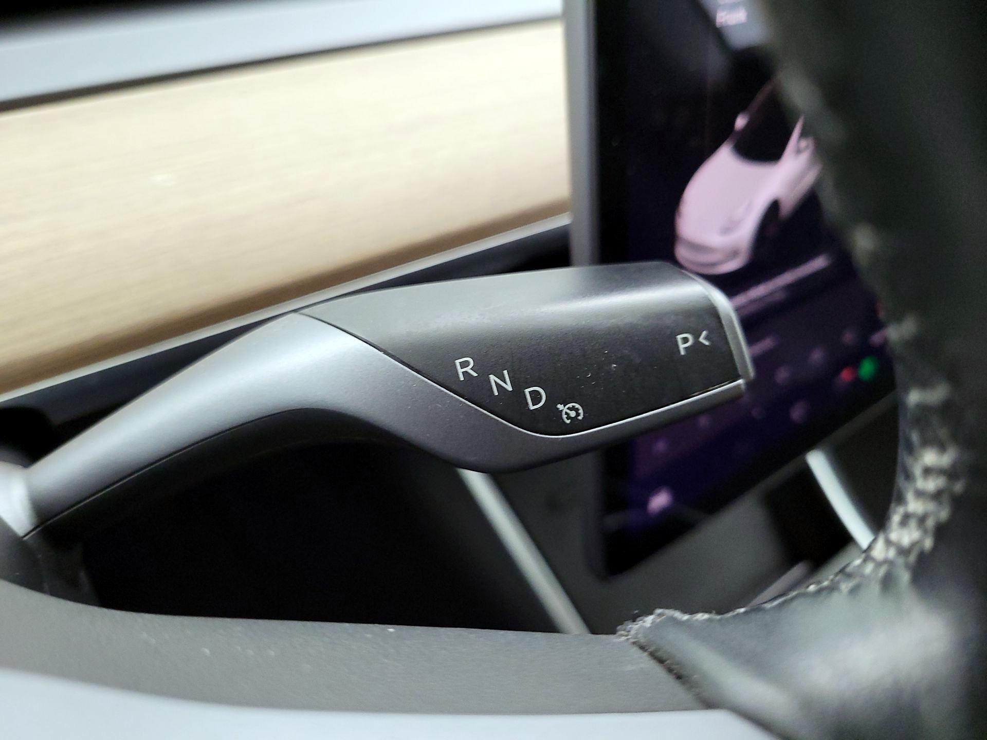 Thumbnail: 2019 Tesla Model 3 - 17