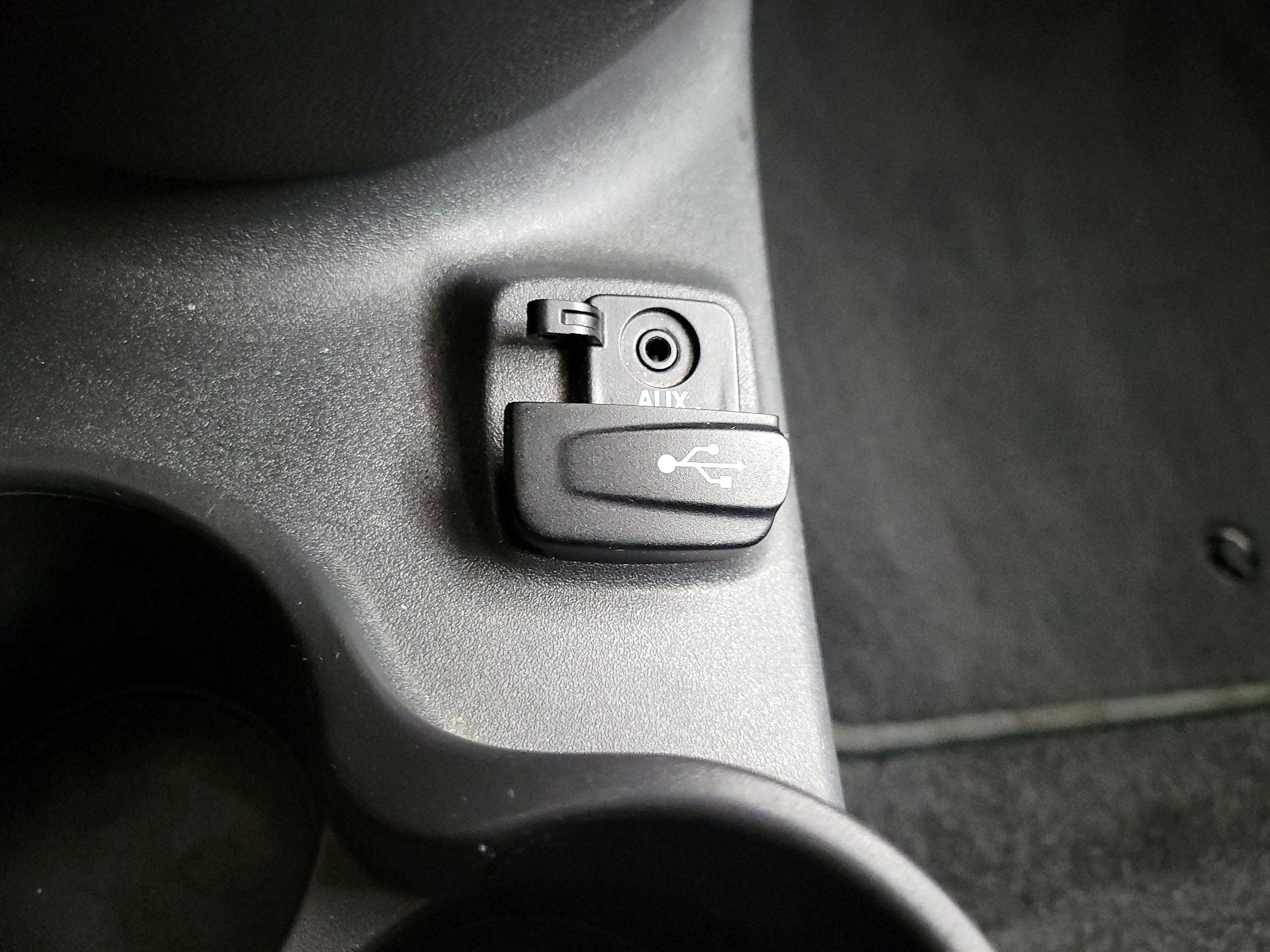 Thumbnail: 2015 Fiat 500 - 16