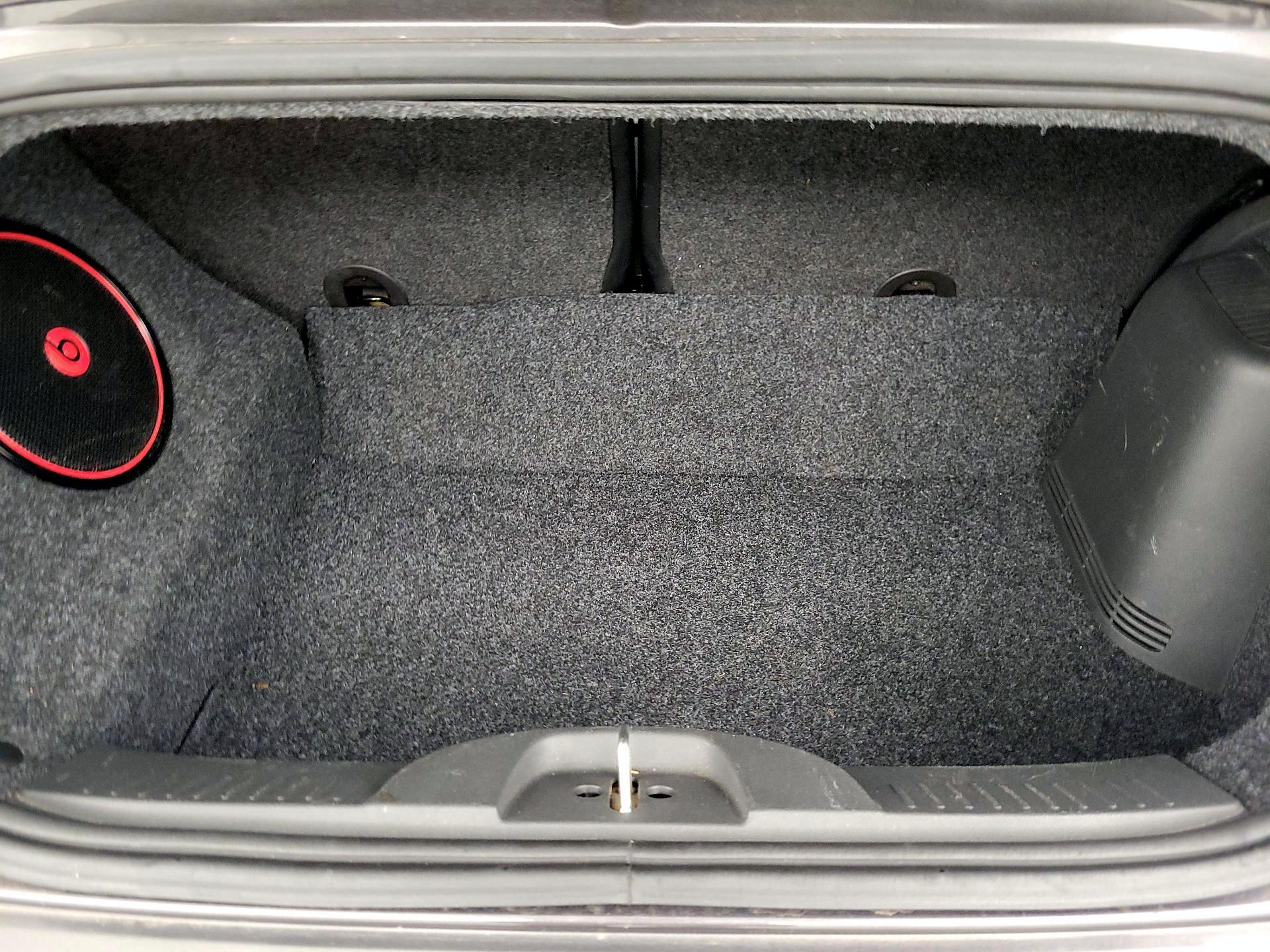Thumbnail: 2015 Fiat 500 - 18