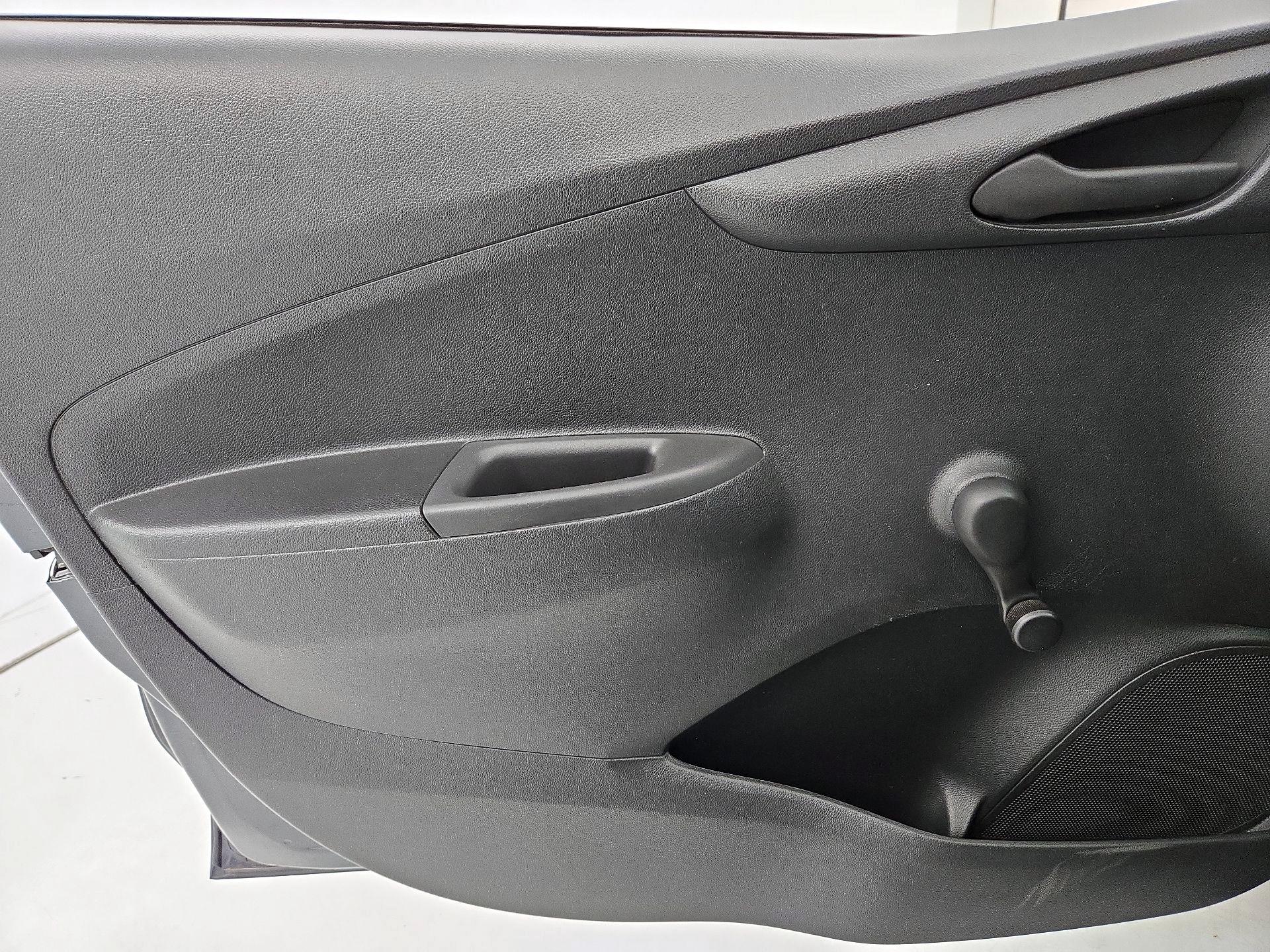 Thumbnail: 2022 Chevrolet Spark - 12