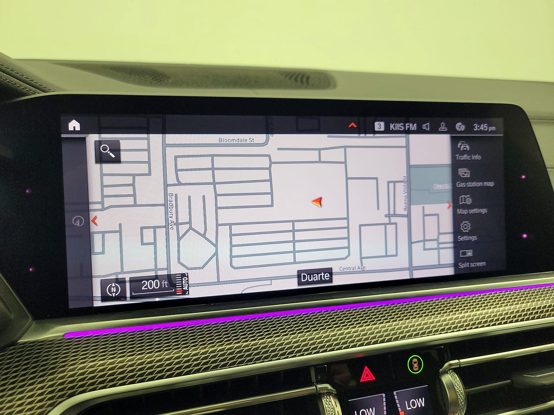 Thumbnail: 2020 BMW X5 - 14