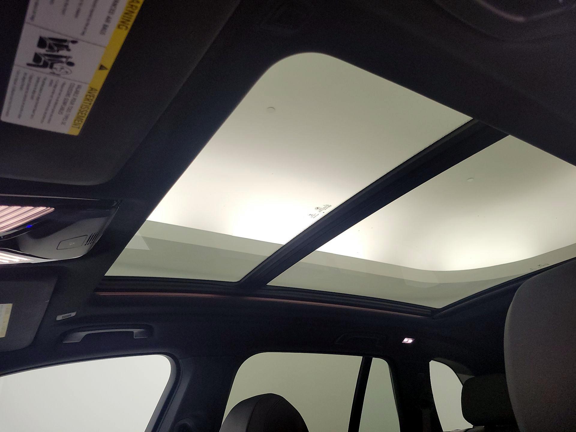 Thumbnail: 2020 BMW X5 - 20