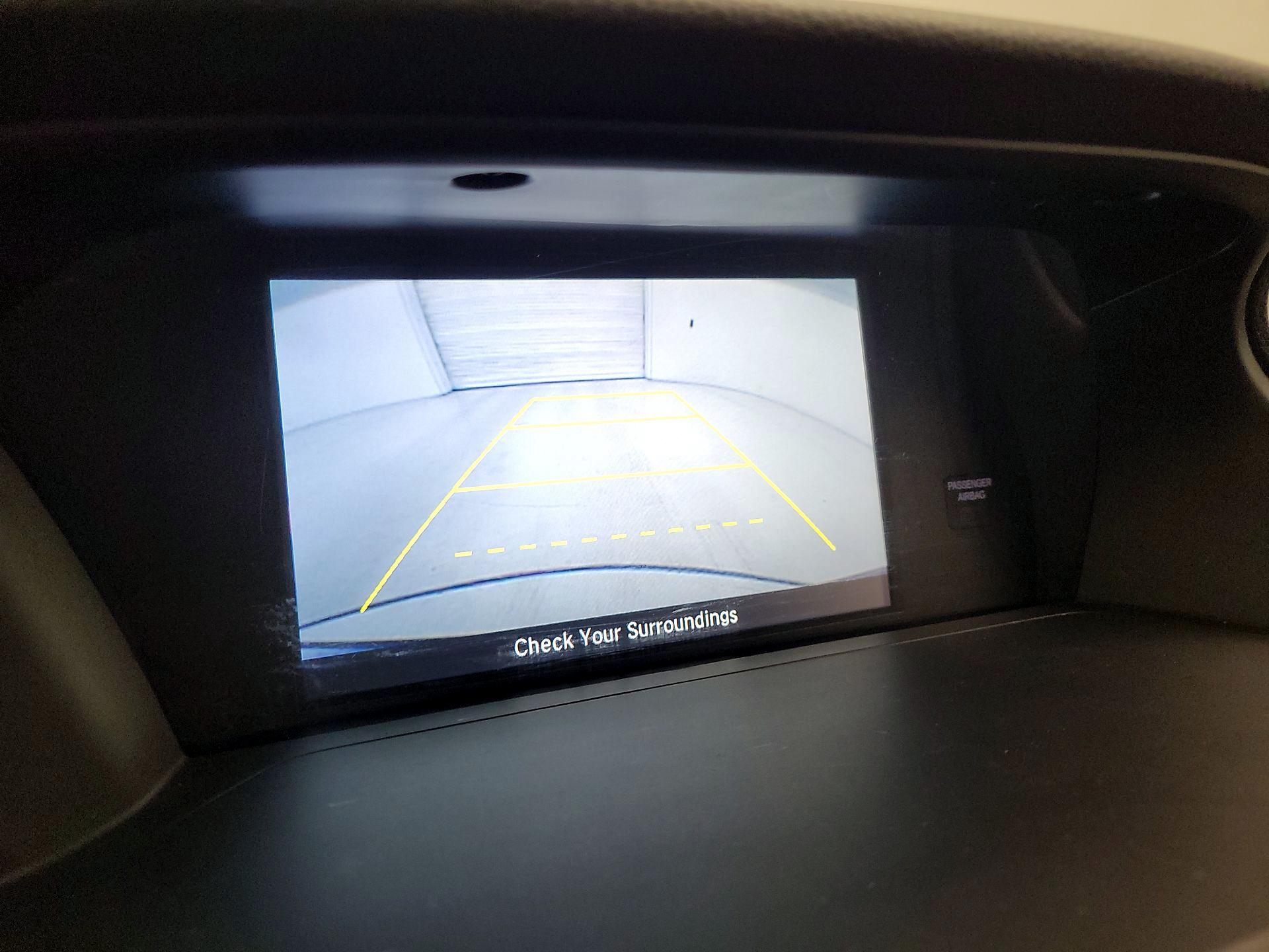 Thumbnail: 2015 Honda Accord - 14