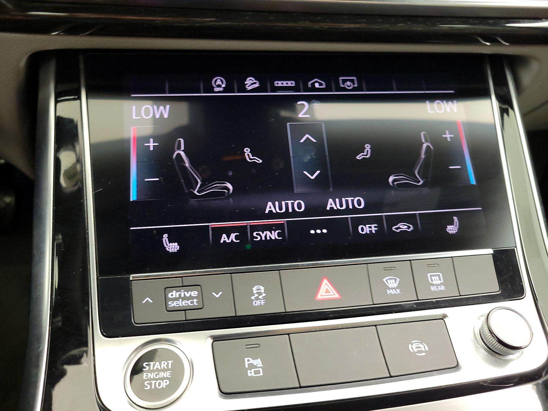 Thumbnail: 2021 Audi Q7 - 17