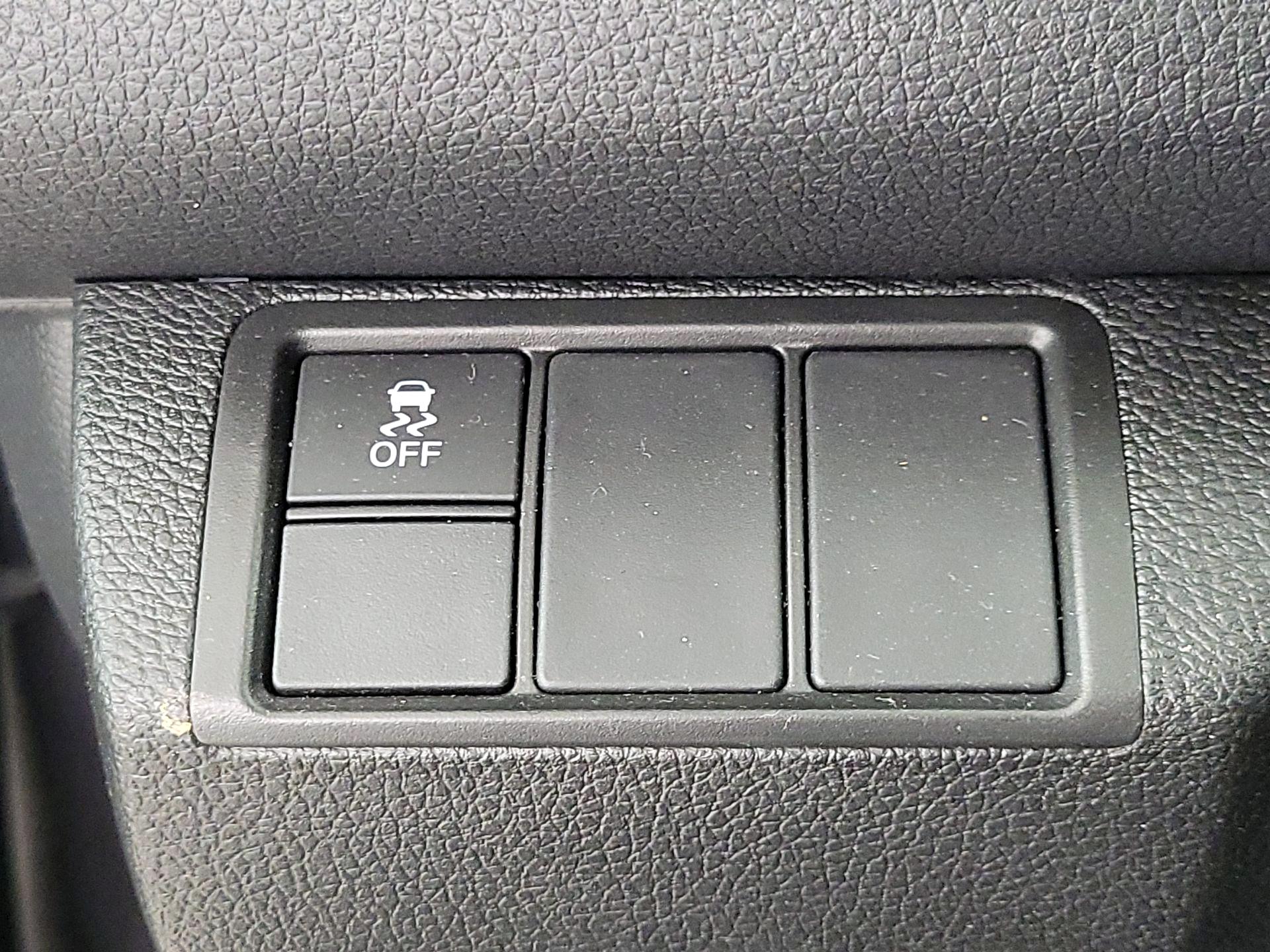 Thumbnail: 2016 Honda Civic - 13