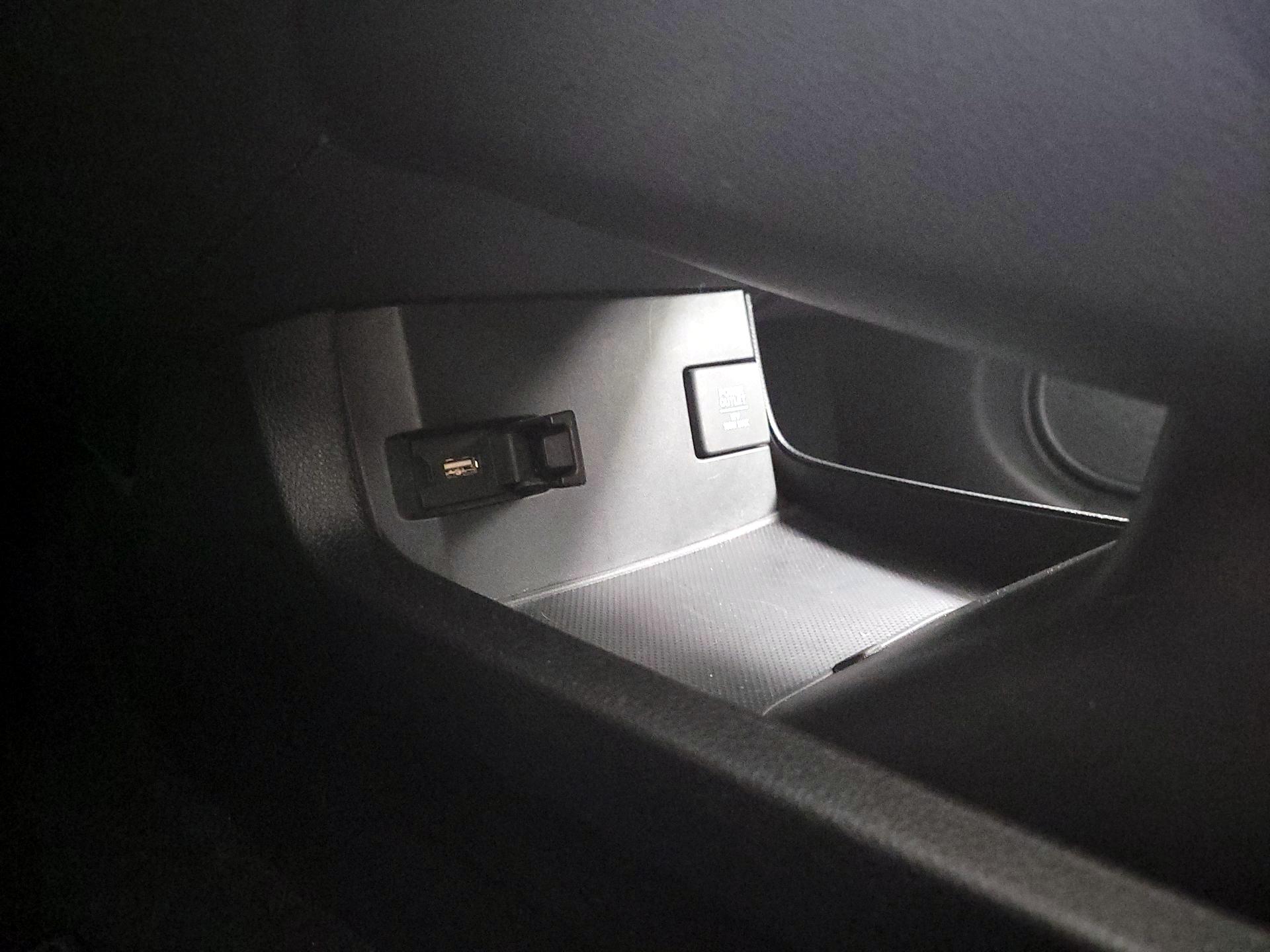 Thumbnail: 2016 Honda Civic - 18