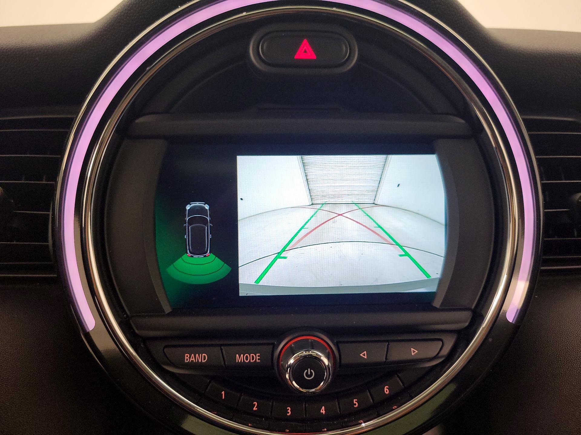 Thumbnail: 2019 MINI Cooper Hardtop - 14