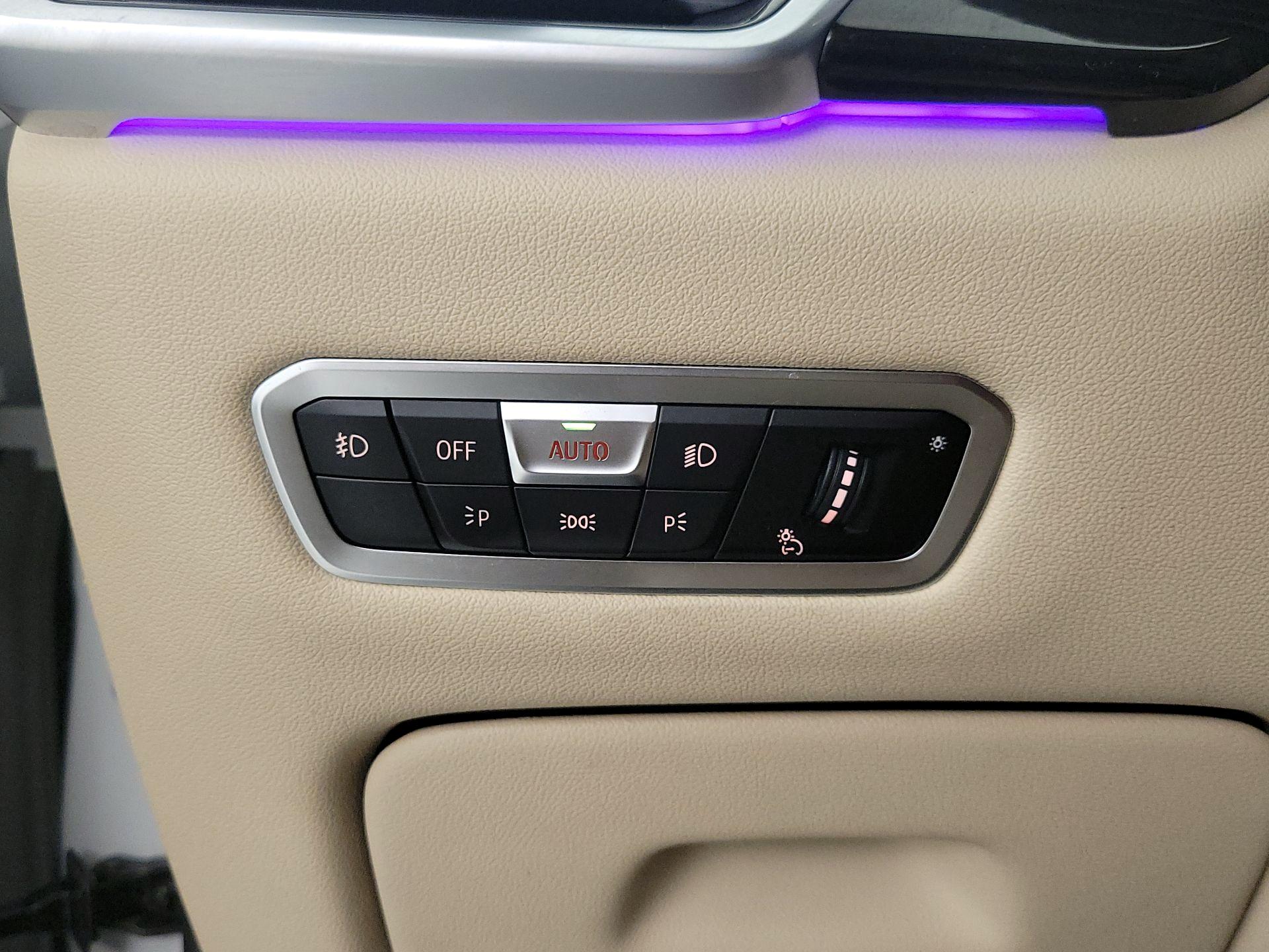 Thumbnail: 2019 BMW X5 - 13