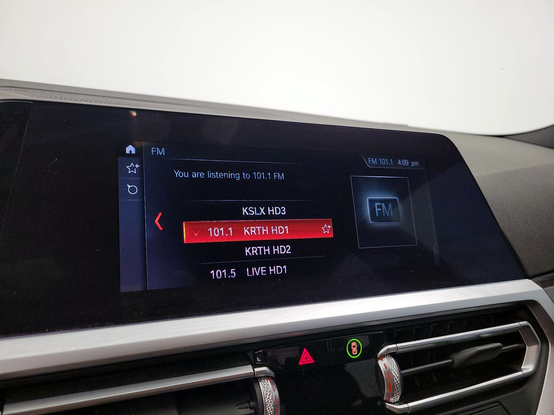 Thumbnail: 2020 BMW 3 Series - 16
