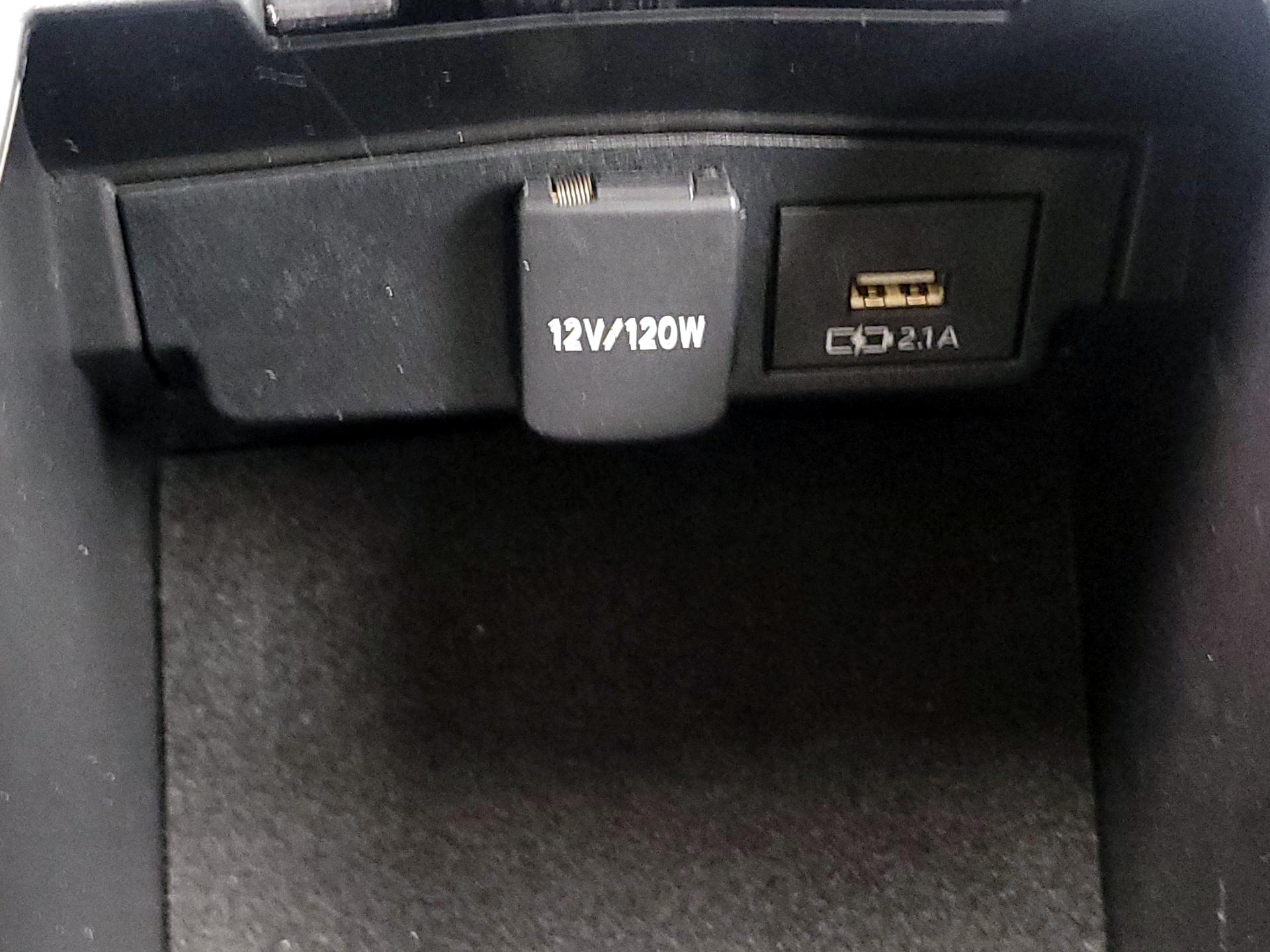 Thumbnail: 2021 Toyota Corolla - 18