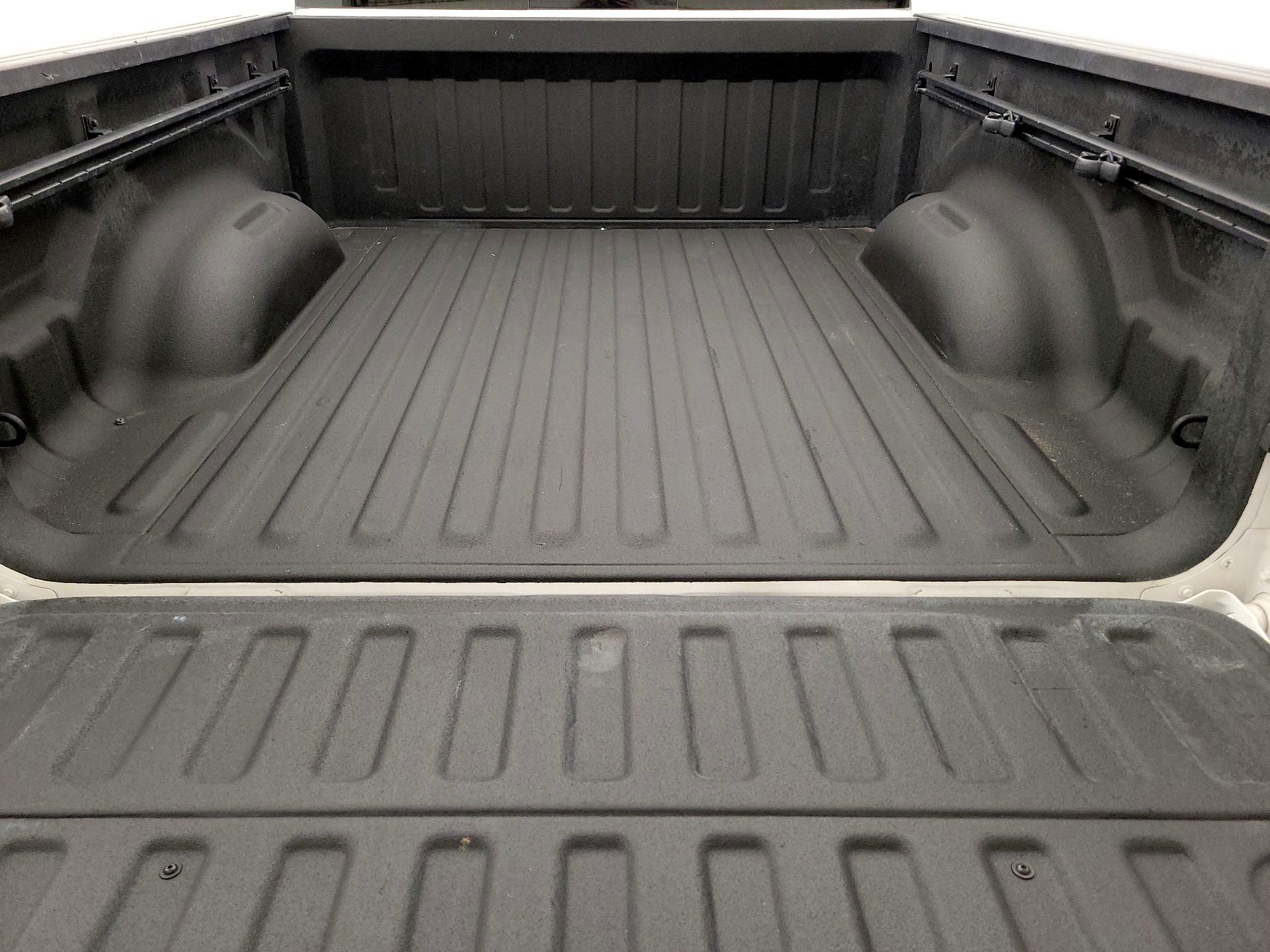 Thumbnail: 2023 RAM 1500 - 20