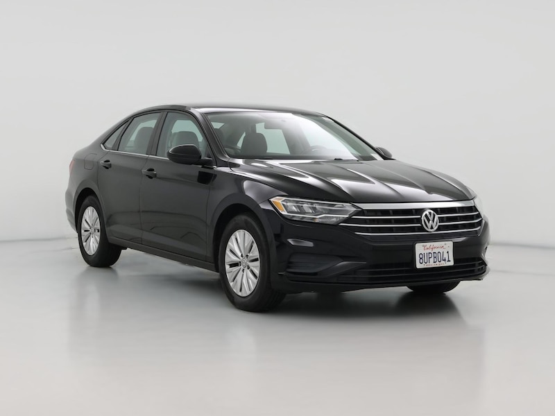 2020 Volkswagen Jetta S -
                  Duarte, CA