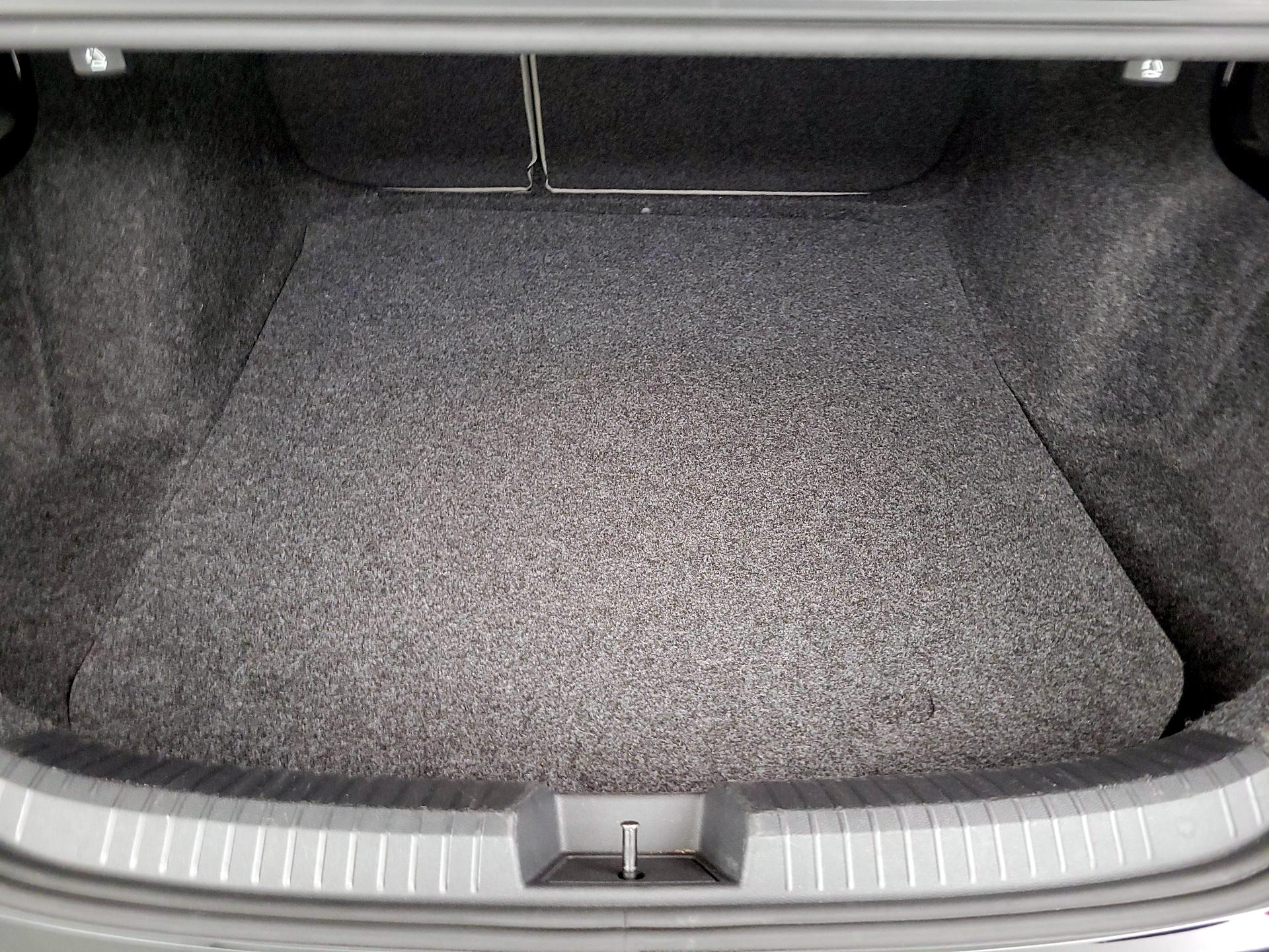 Thumbnail: 2020 Volkswagen Jetta - 20