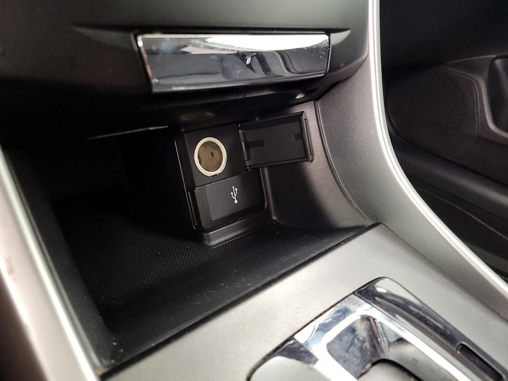 Thumbnail: 2014 Honda Accord - 18