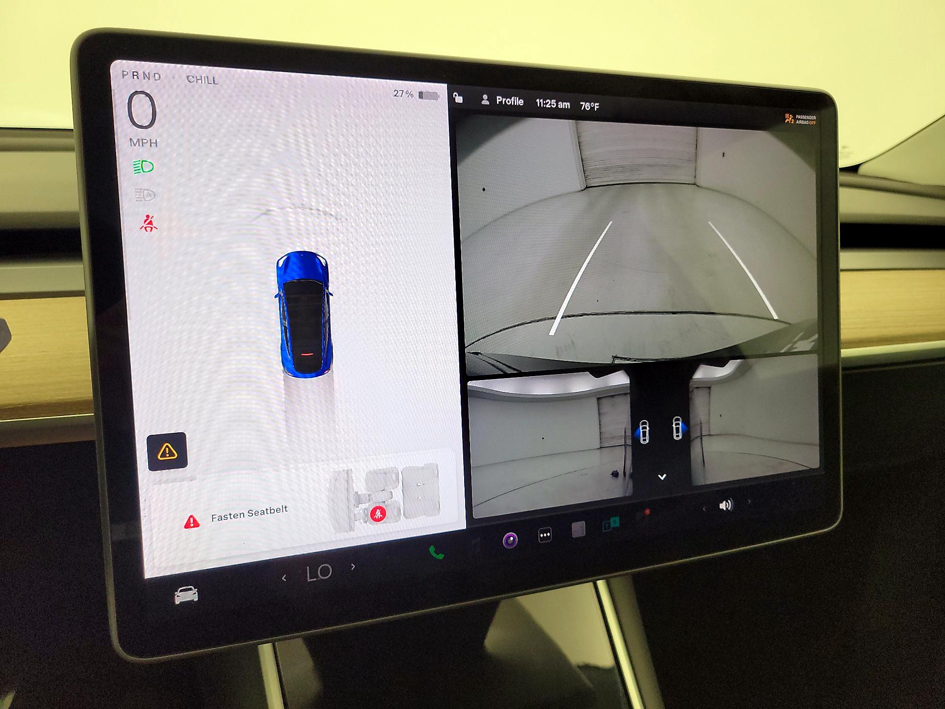 Thumbnail: 2021 Tesla Model Y - 14