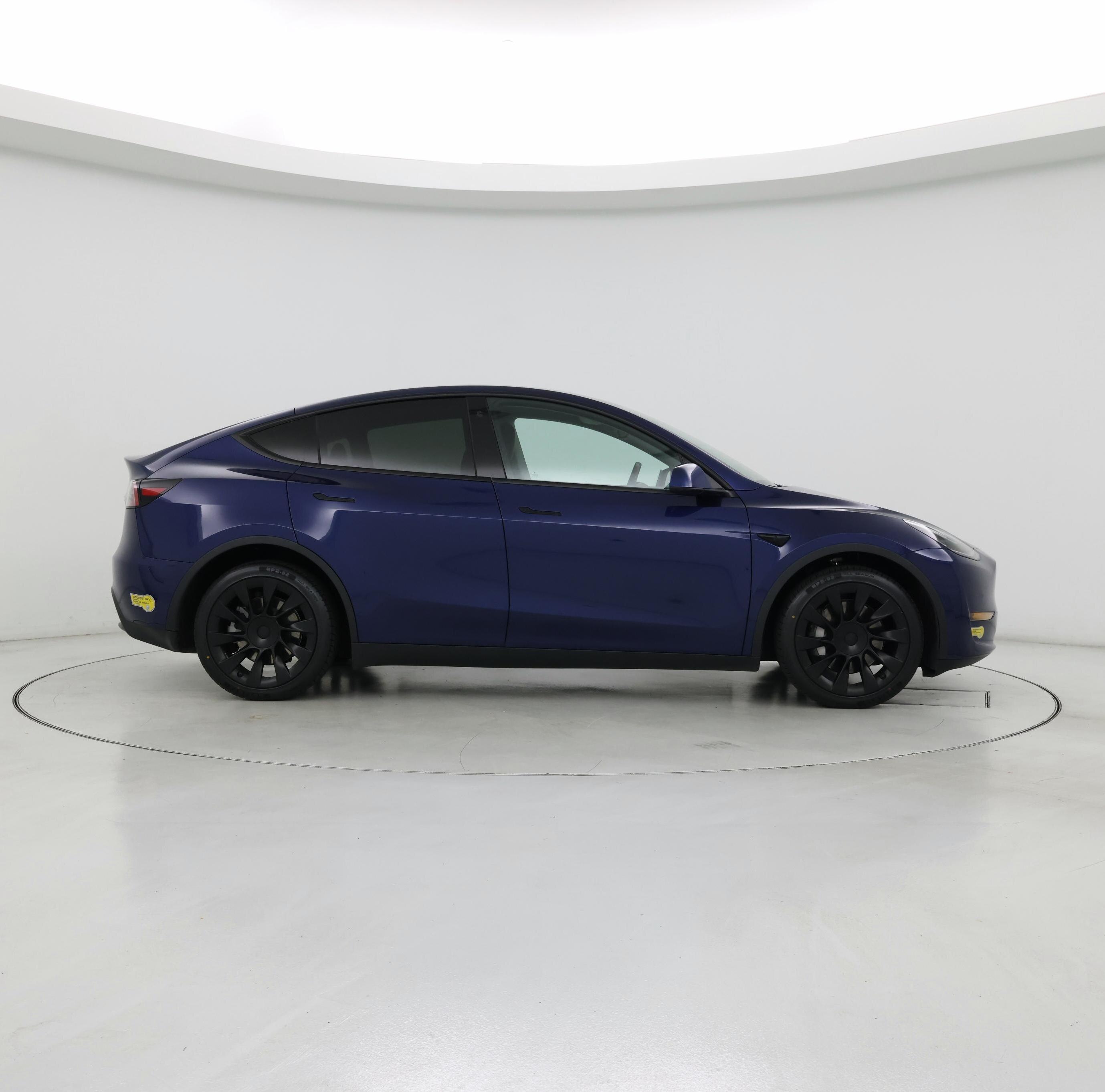 Thumbnail: 2022 Tesla Model Y - 7