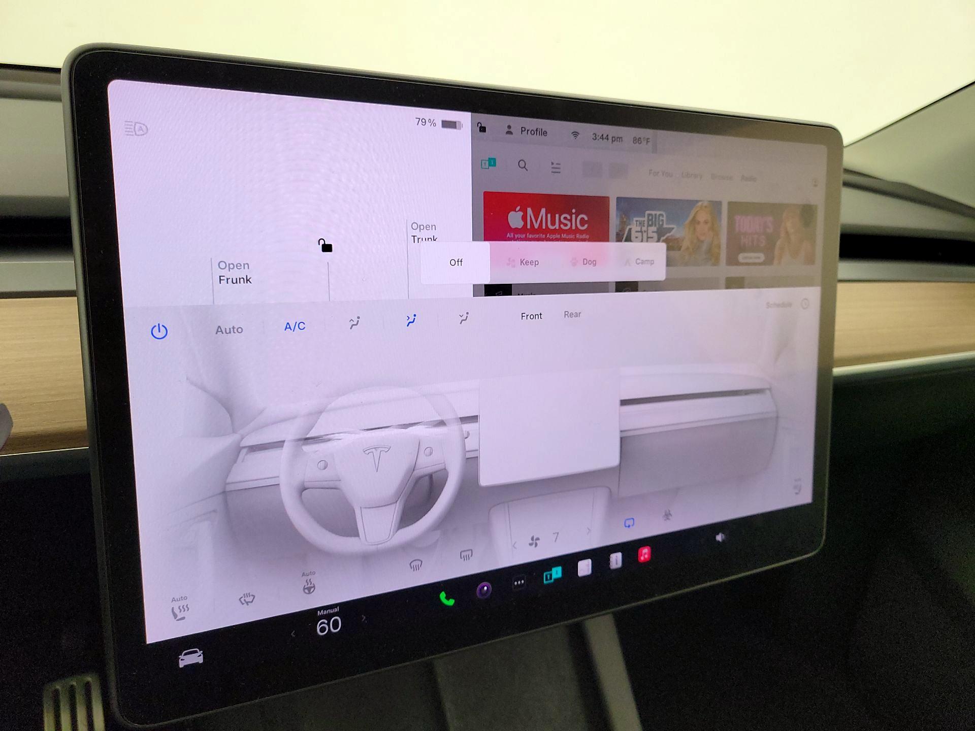 Thumbnail: 2023 Tesla Model Y - 16