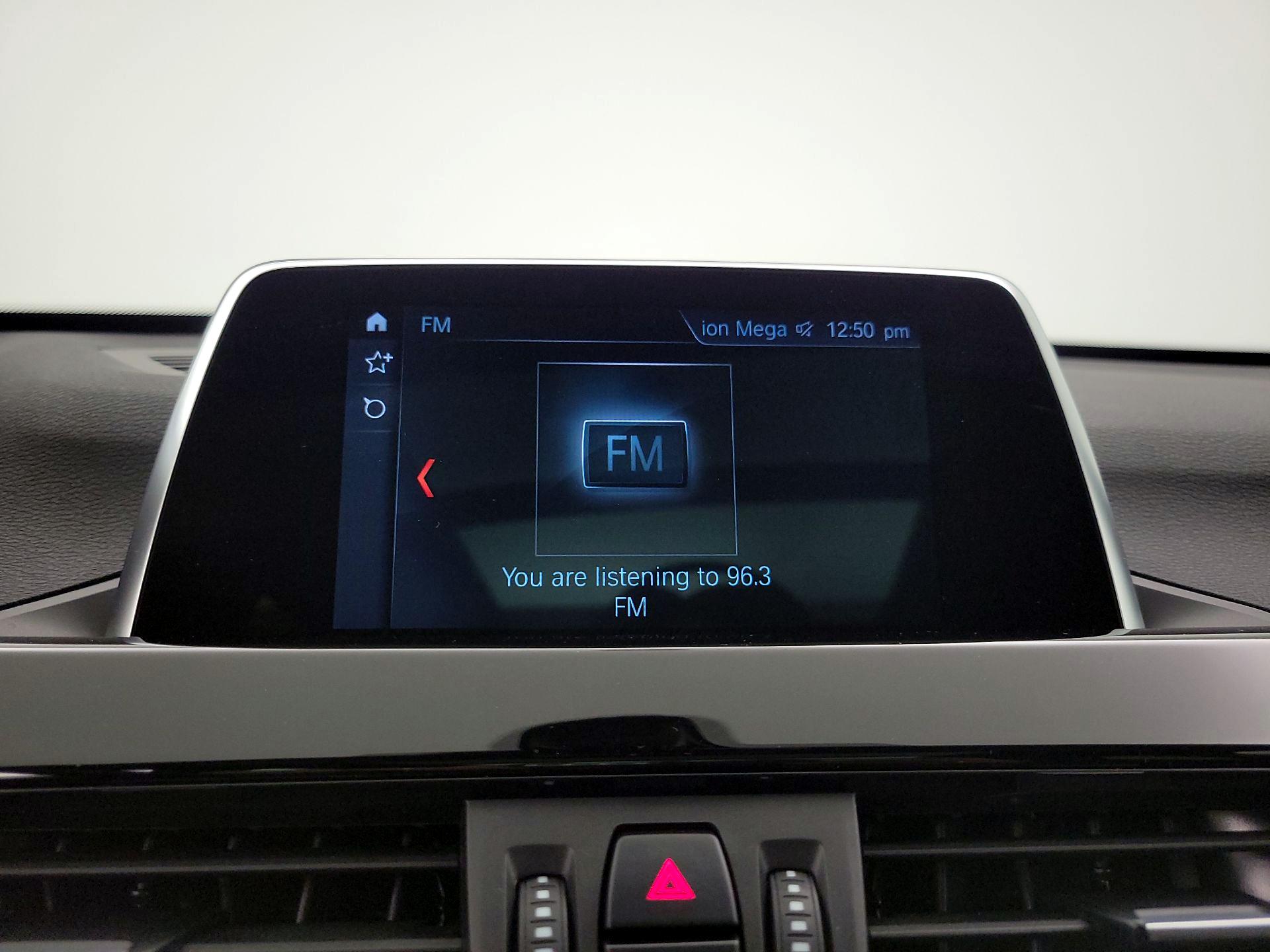 Thumbnail: 2019 BMW X1 - 16