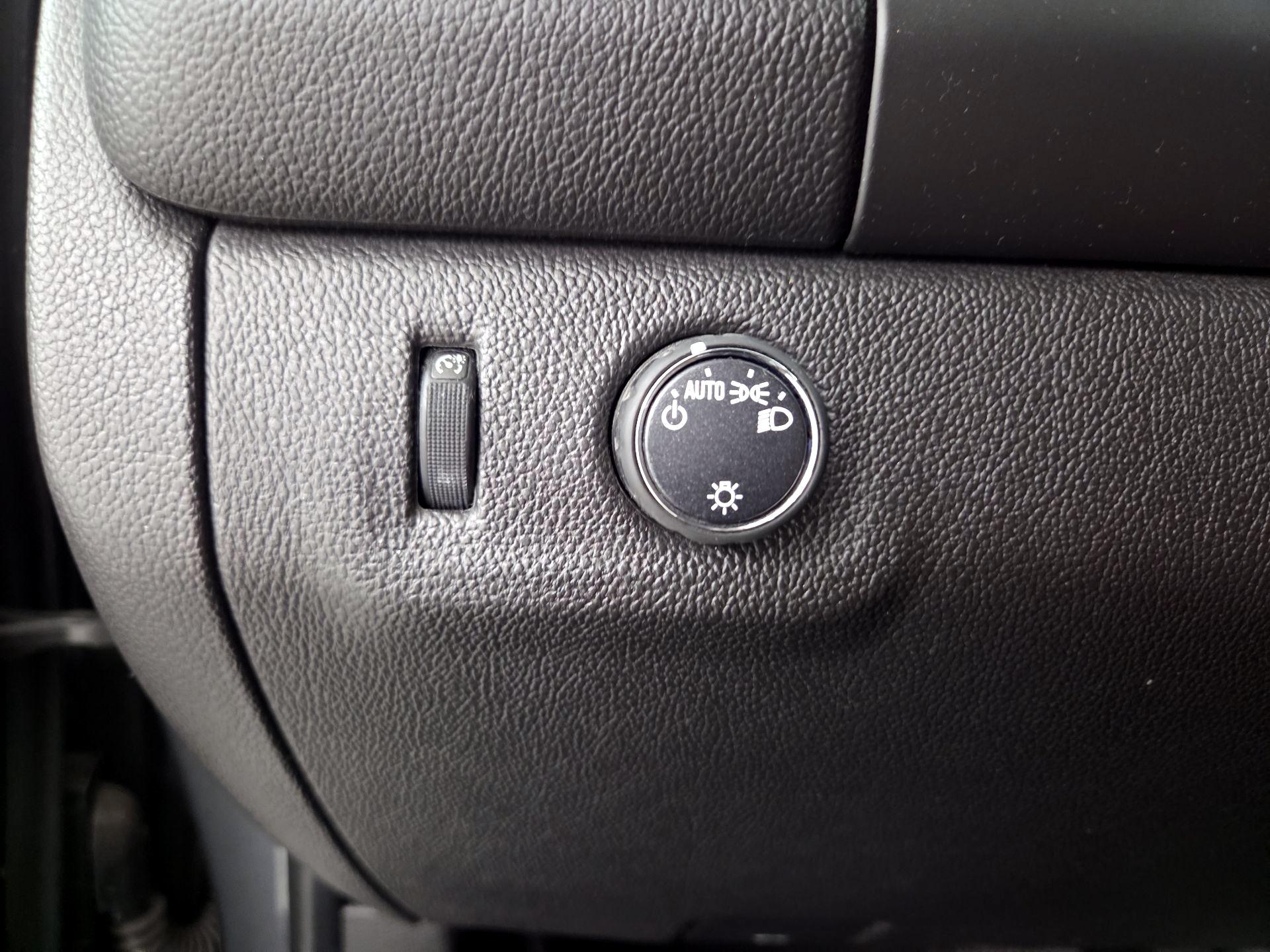 Thumbnail: 2016 Chevrolet Colorado - 13