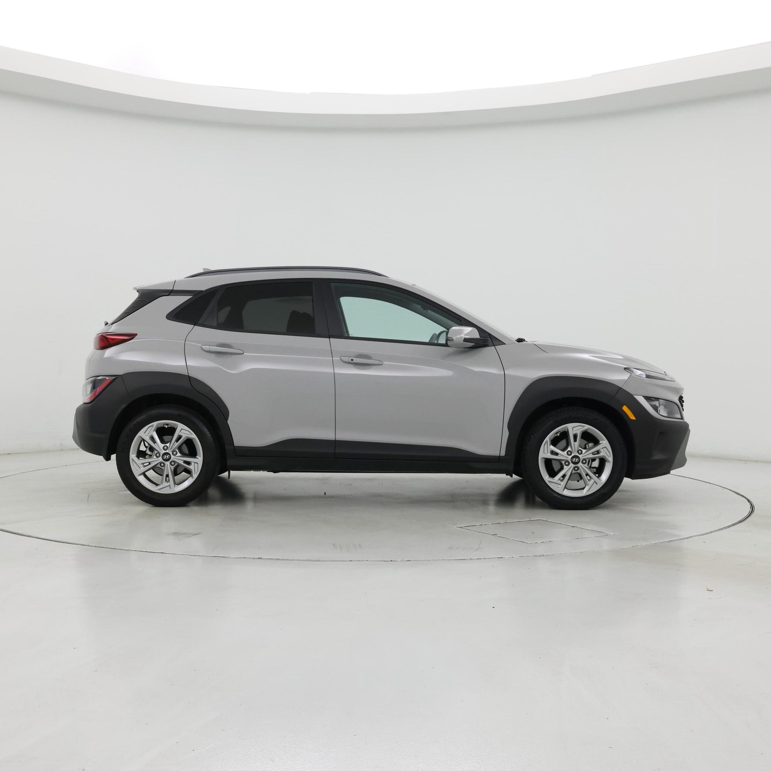 Thumbnail: 2022 Hyundai Kona - 7