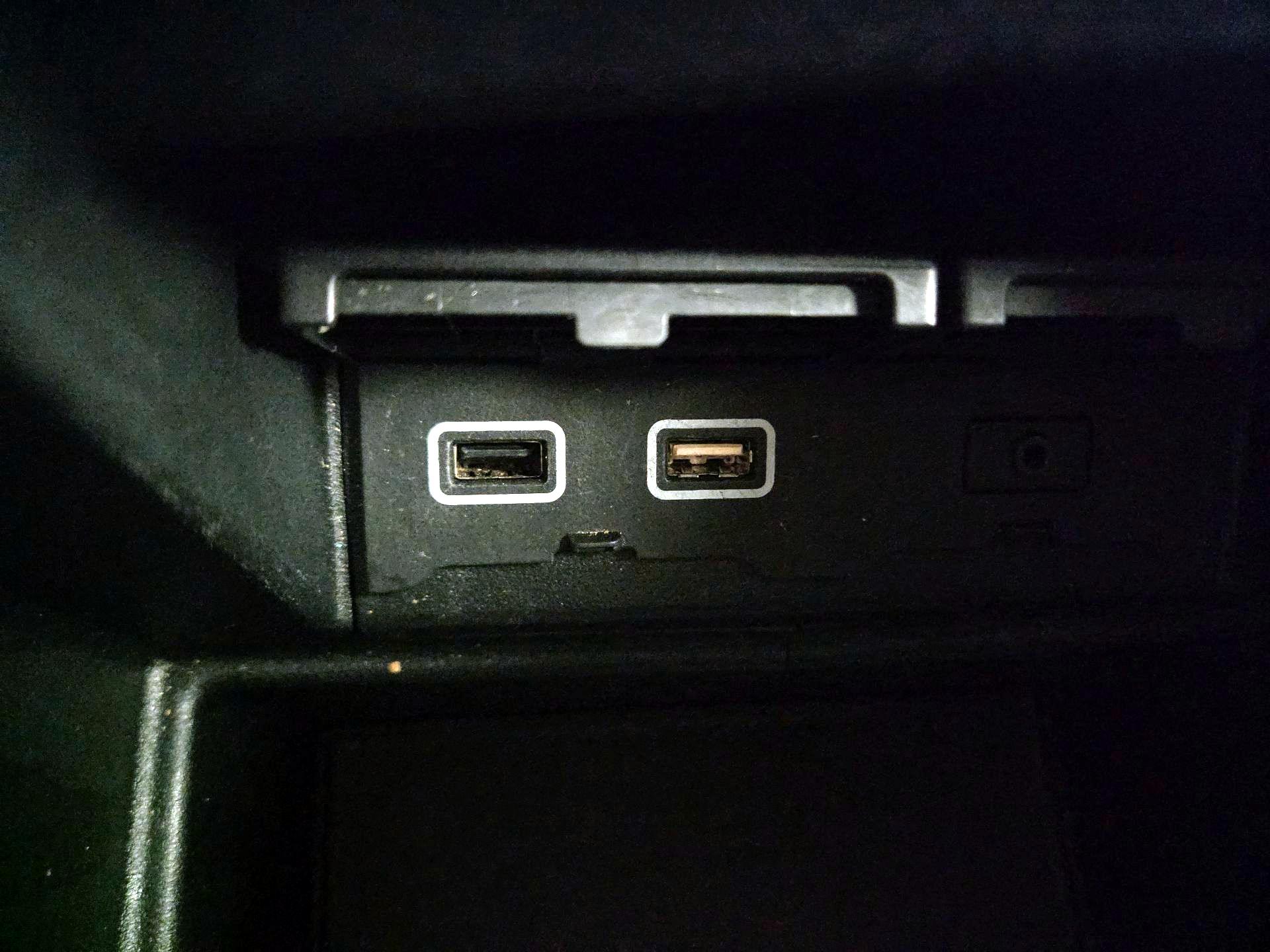 Thumbnail: 2020 Honda Odyssey - 18