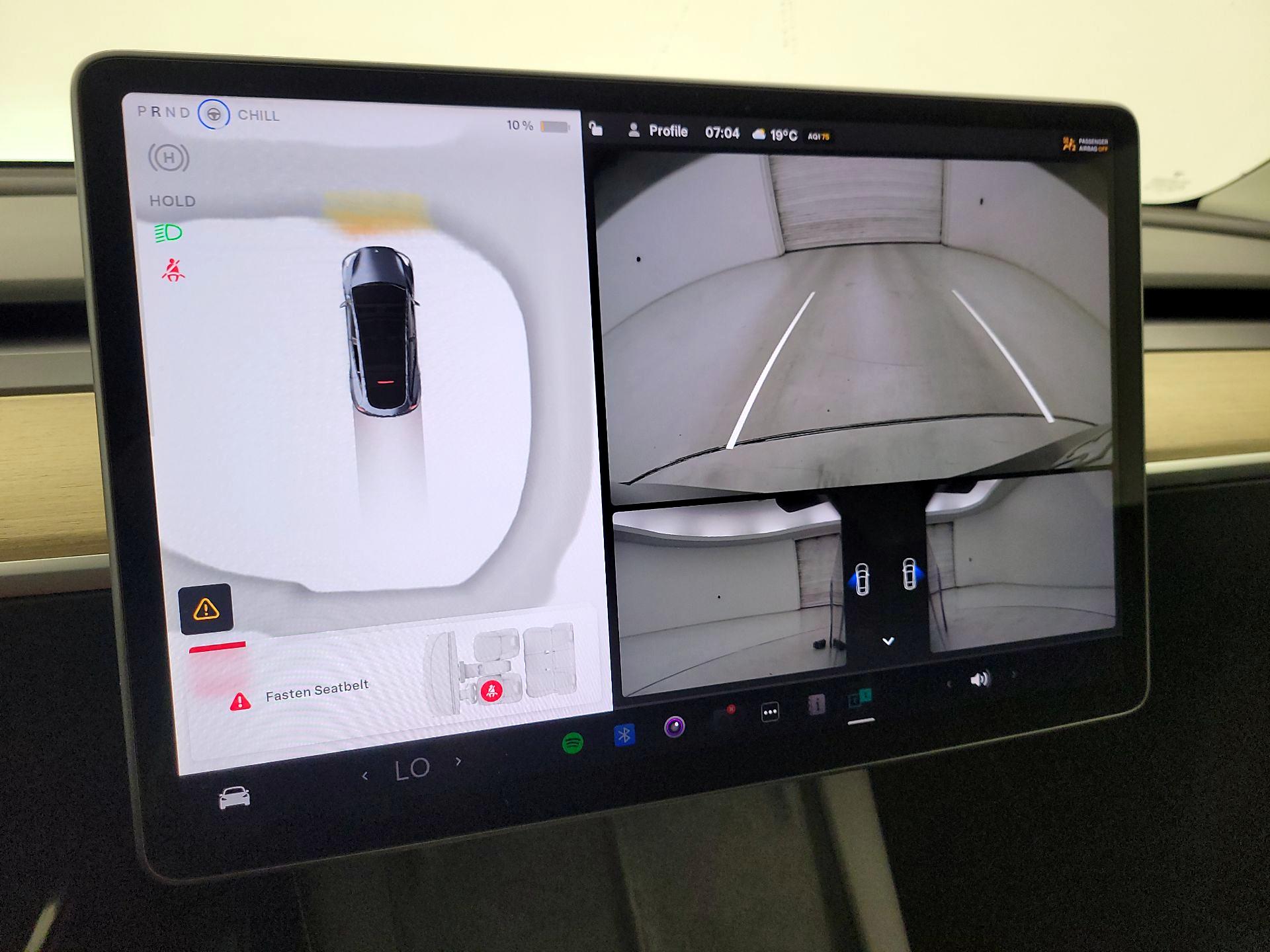 Thumbnail: 2023 Tesla Model Y - 14