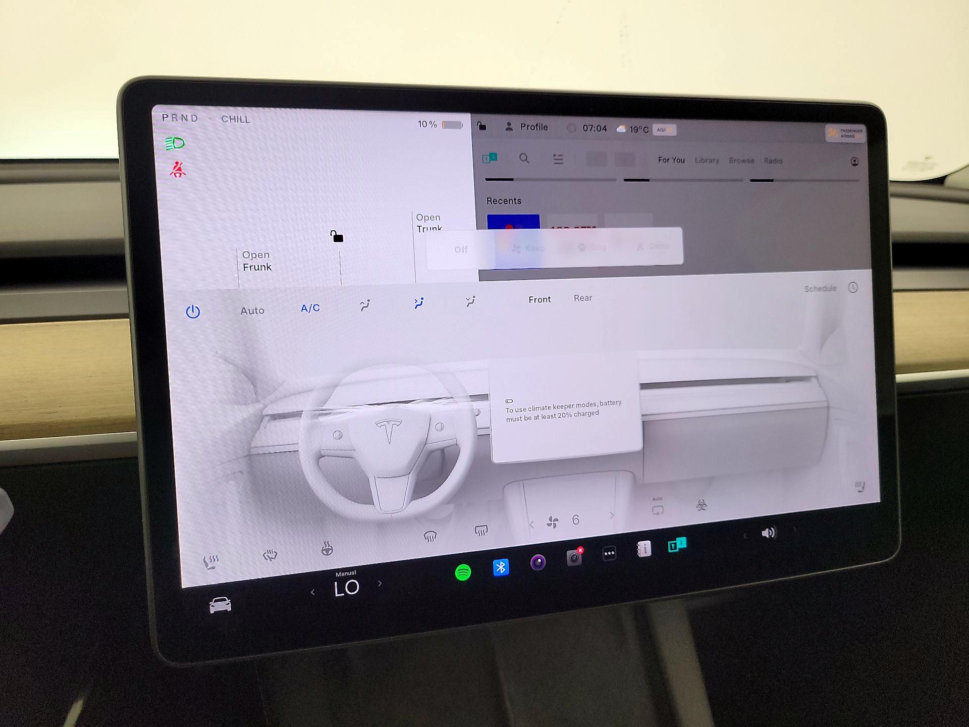 Thumbnail: 2023 Tesla Model Y - 16