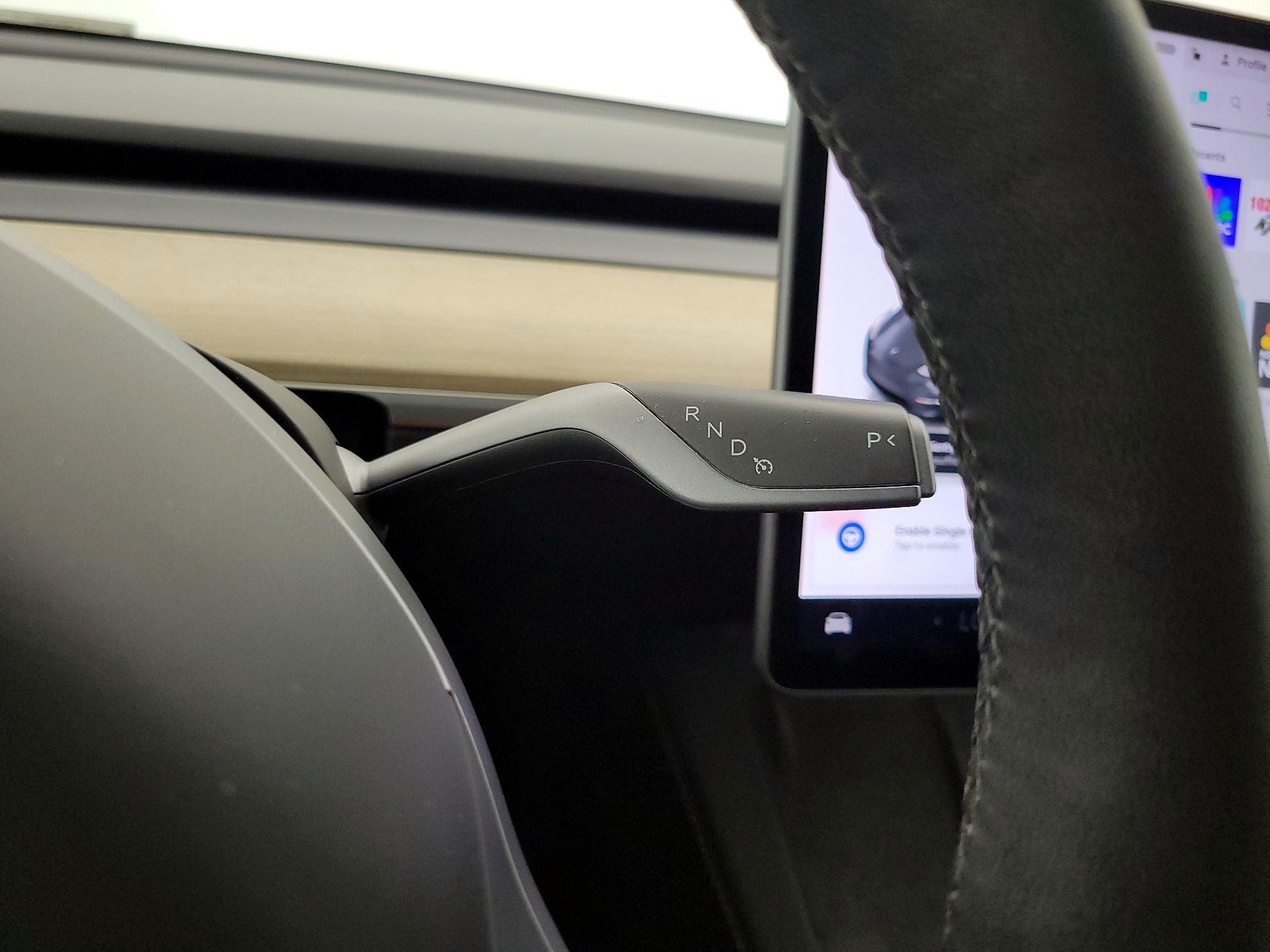 Thumbnail: 2023 Tesla Model Y - 17