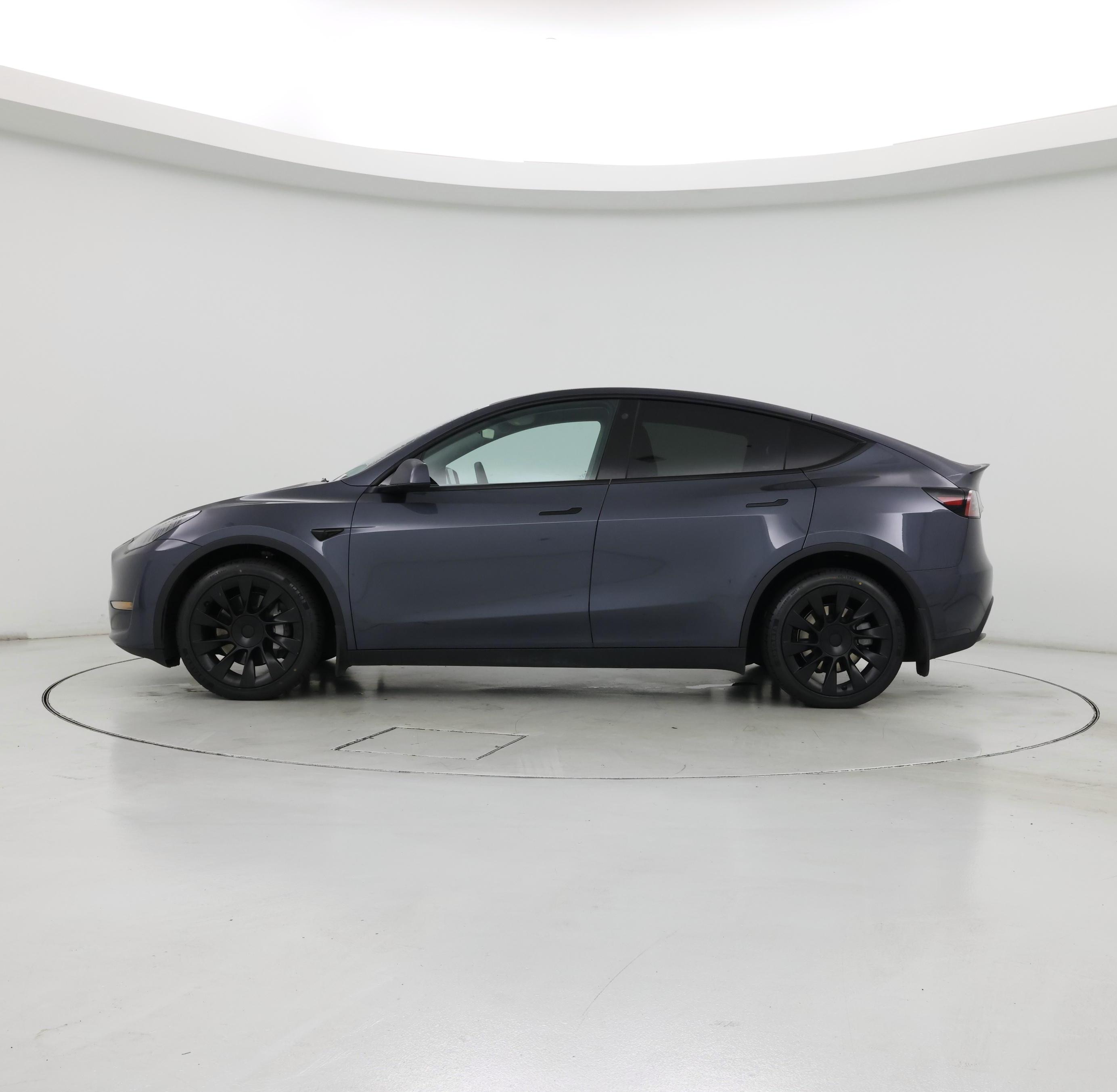 Thumbnail: 2023 Tesla Model Y - 3