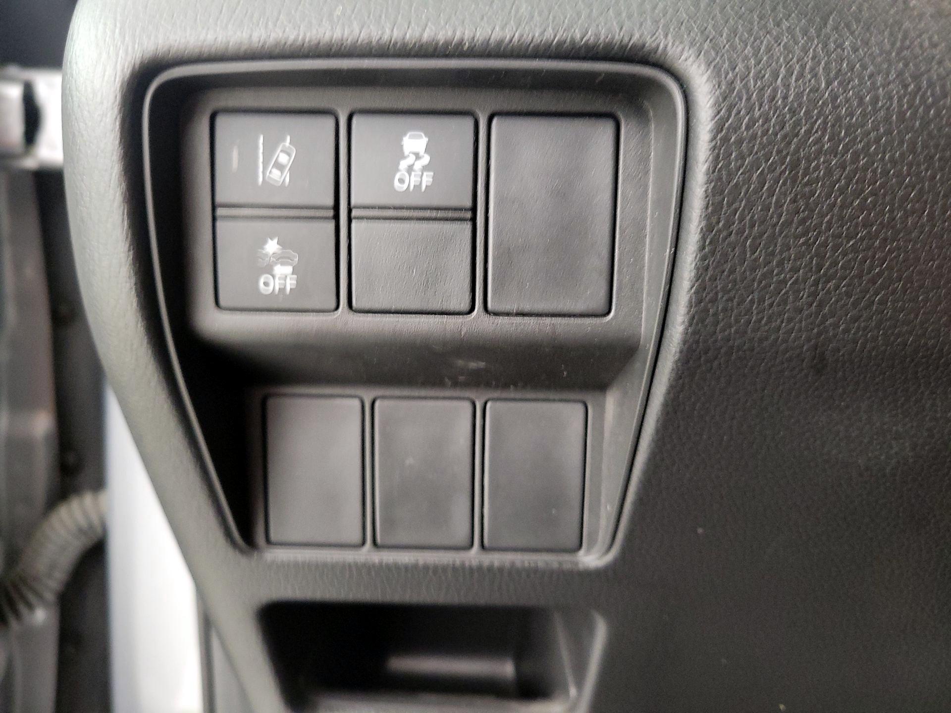 Thumbnail: 2019 Honda CR-V - 13