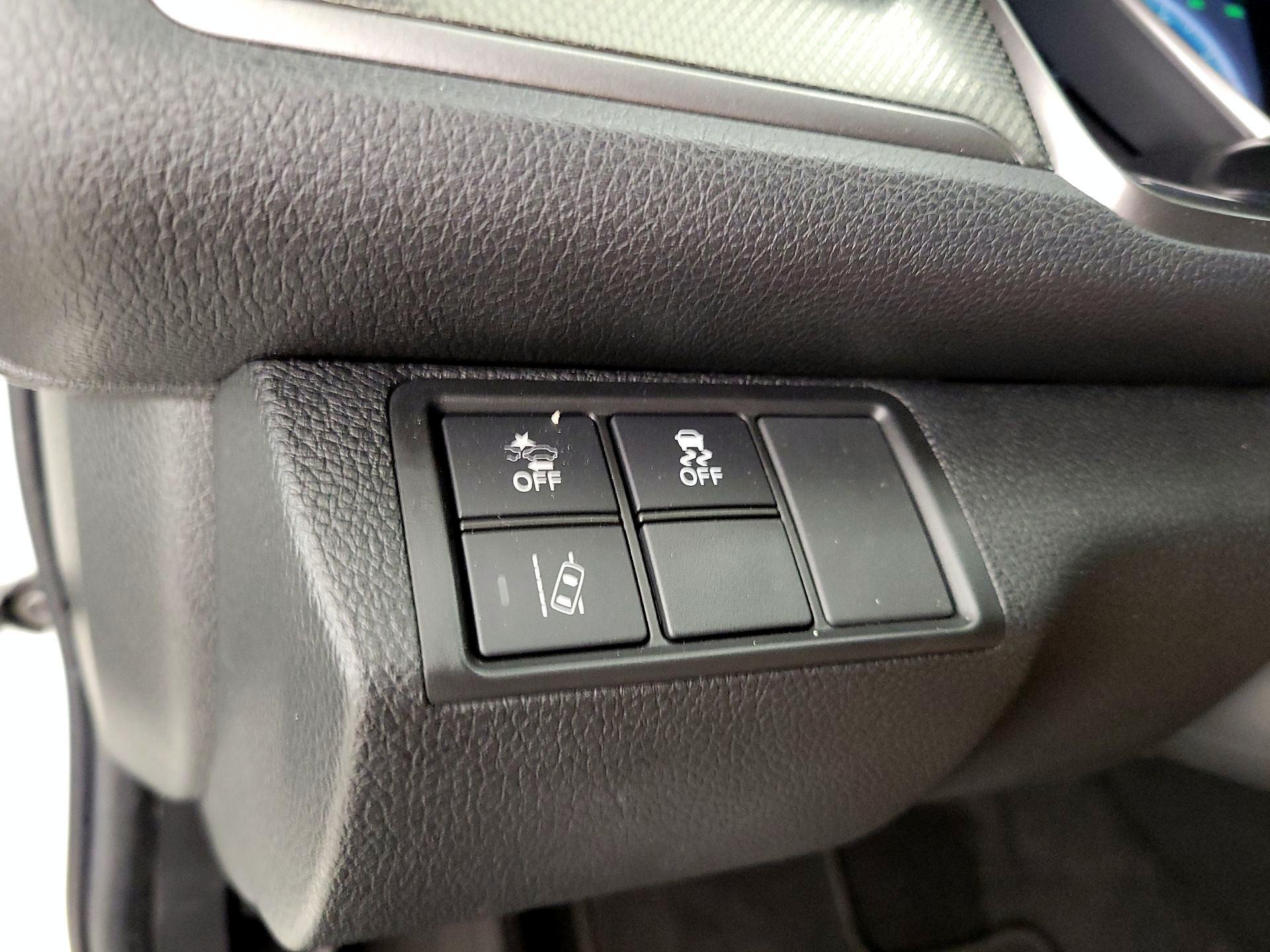 Thumbnail: 2019 Honda Civic - 13