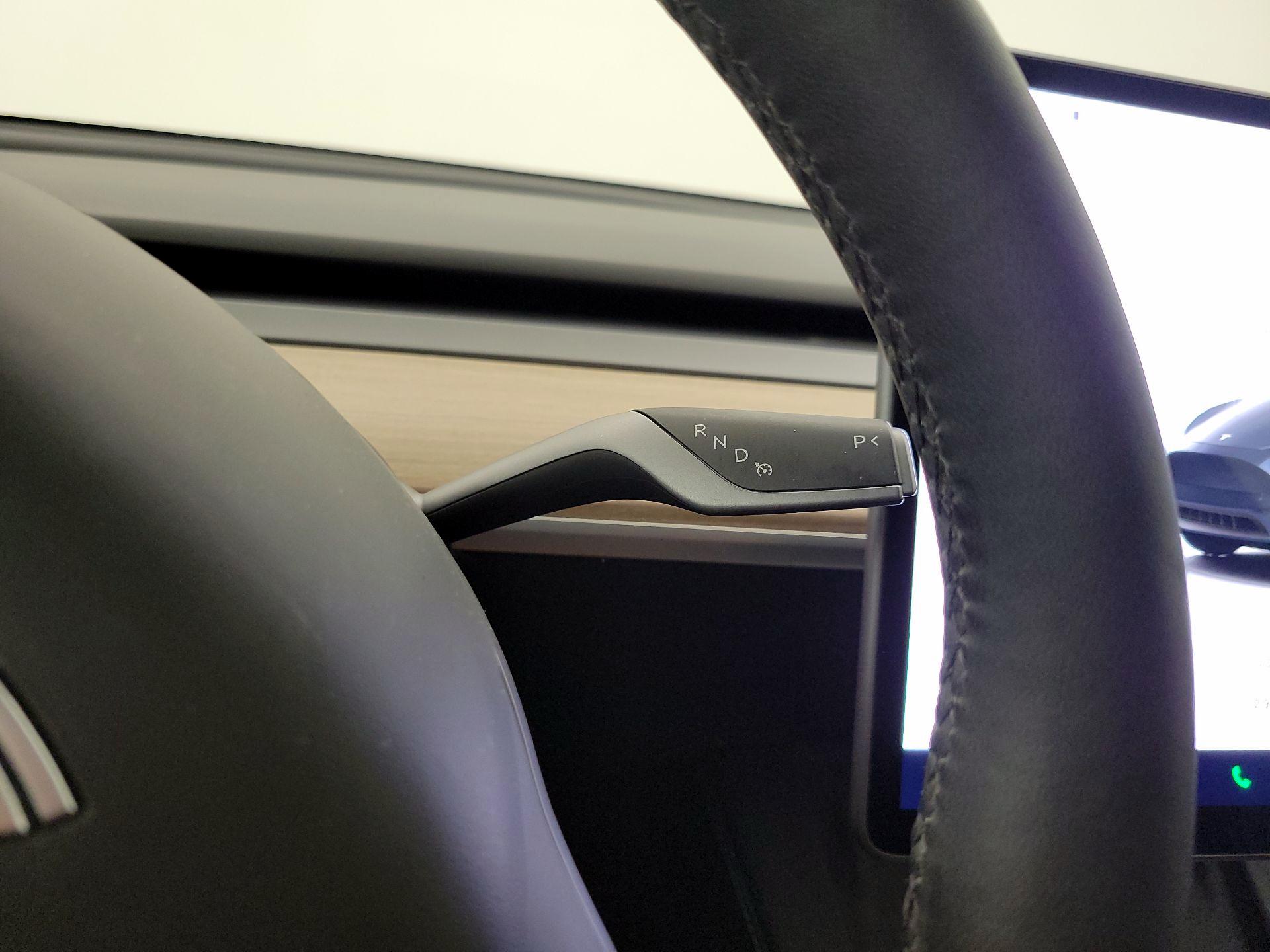 Thumbnail: 2024 Tesla Model Y - 17