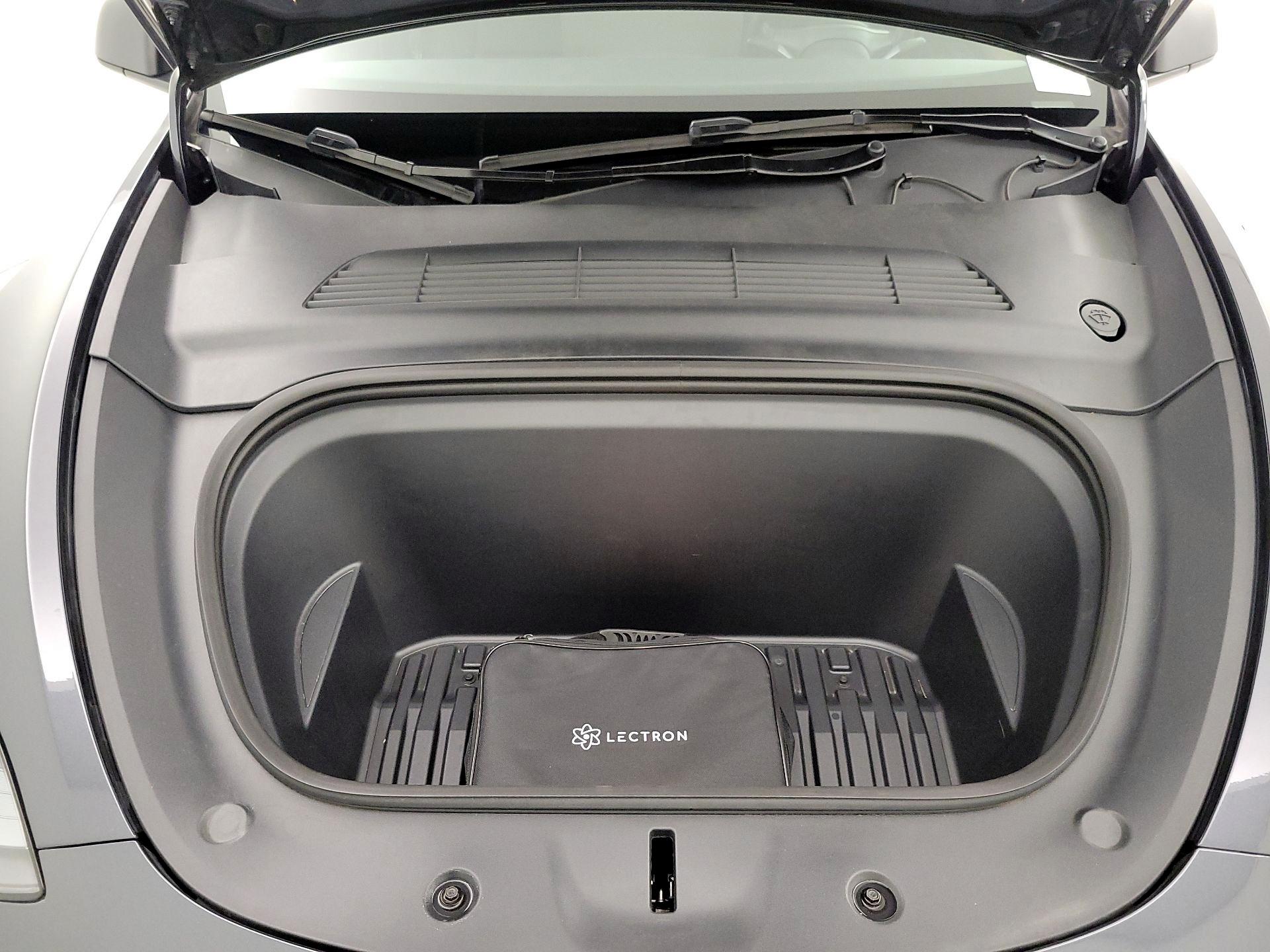 Thumbnail: 2024 Tesla Model Y - 20
