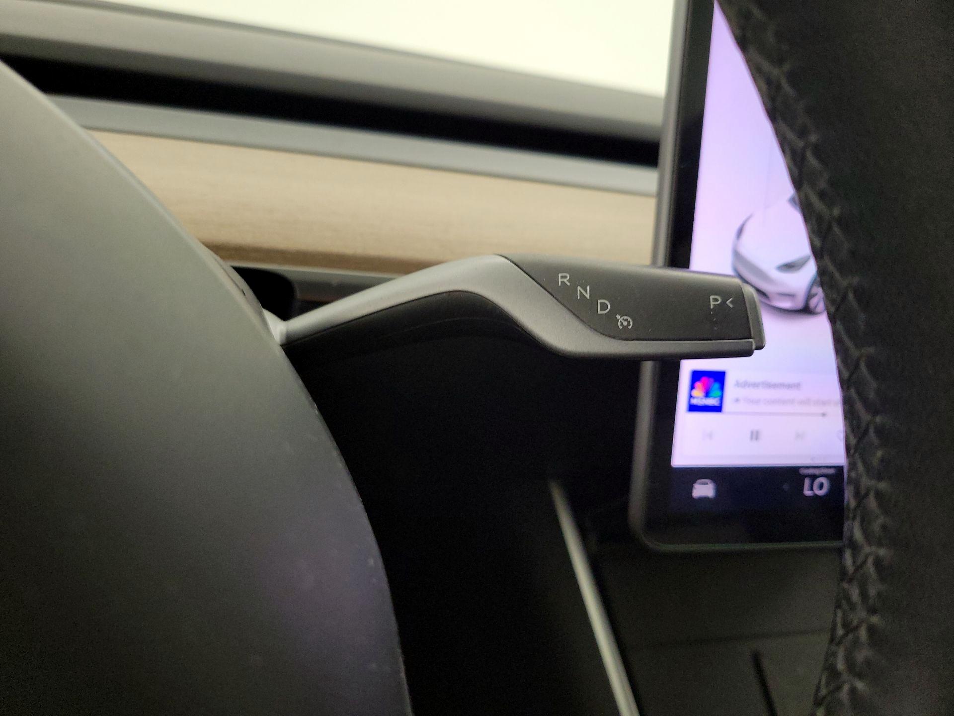 Thumbnail: 2021 Tesla Model Y - 17