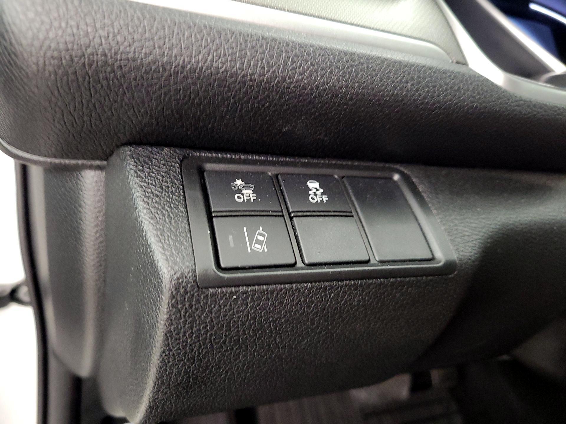 Thumbnail: 2019 Honda Civic - 13
