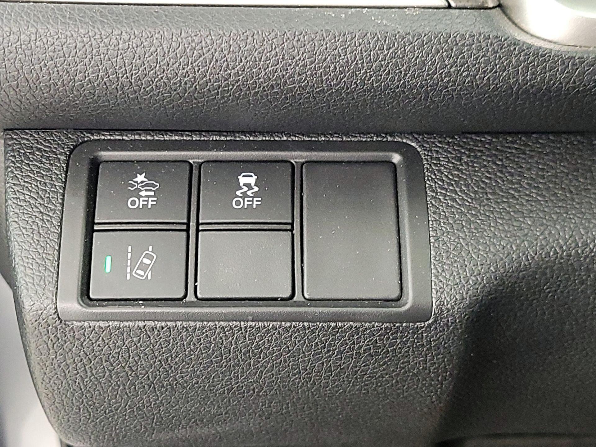 Thumbnail: 2019 Honda Civic - 13