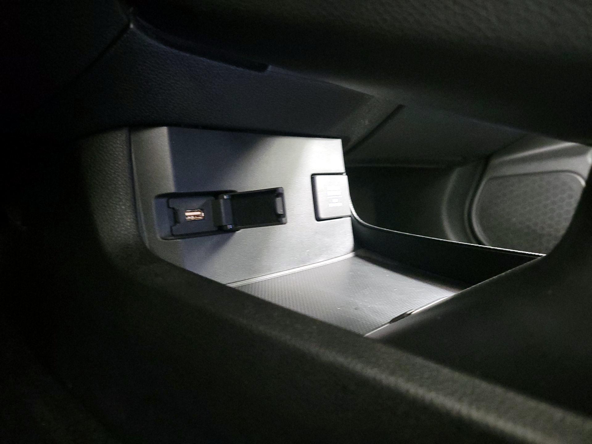 Thumbnail: 2019 Honda Civic - 18