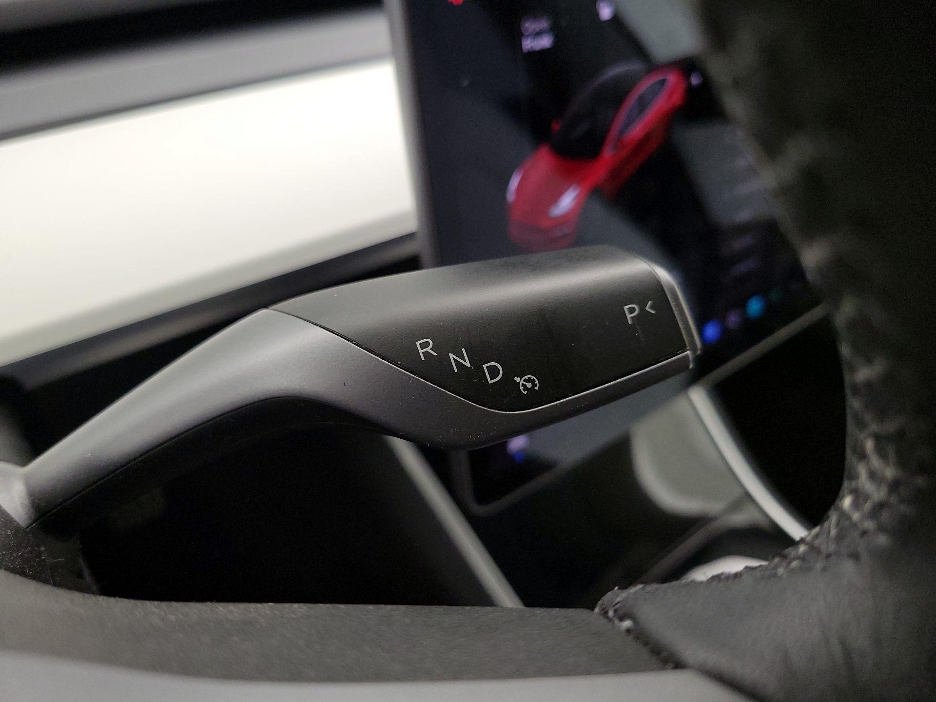 Thumbnail: 2020 Tesla Model 3 - 17