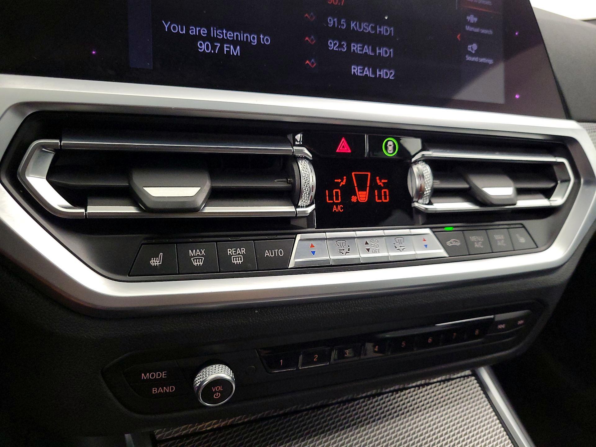 Thumbnail: 2020 BMW 3 Series - 17
