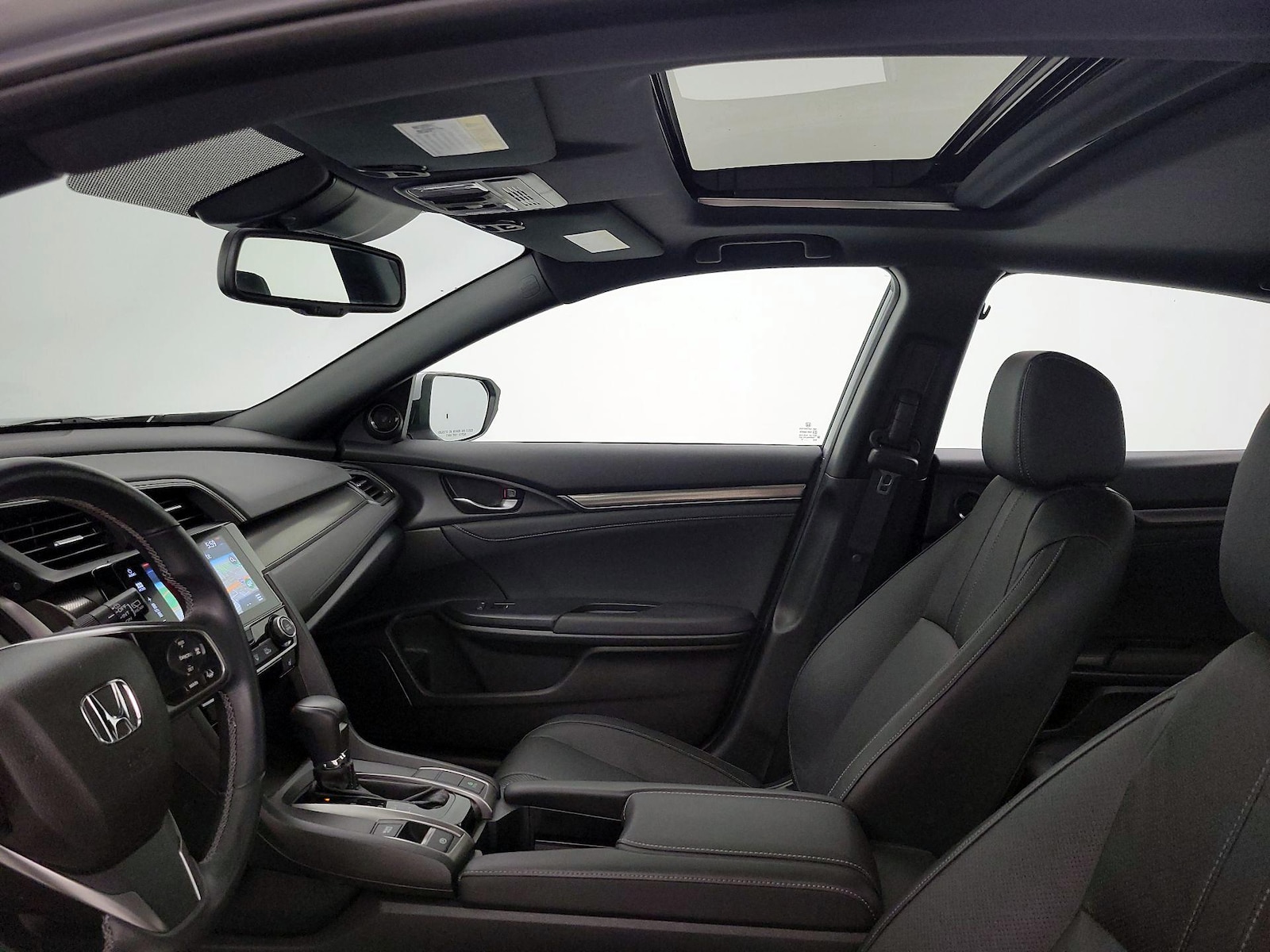 View 21