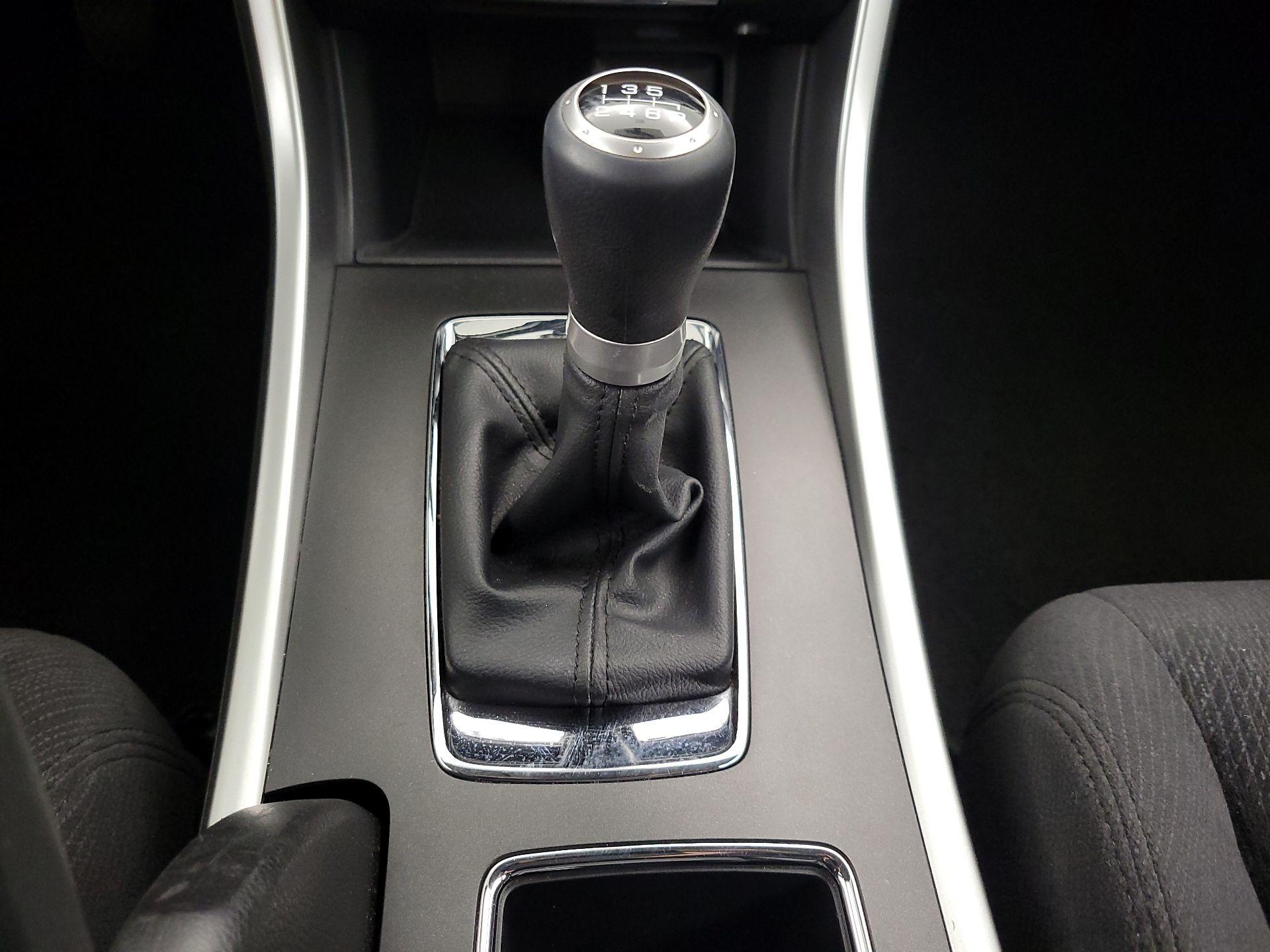 Thumbnail: 2014 Honda Accord - 17