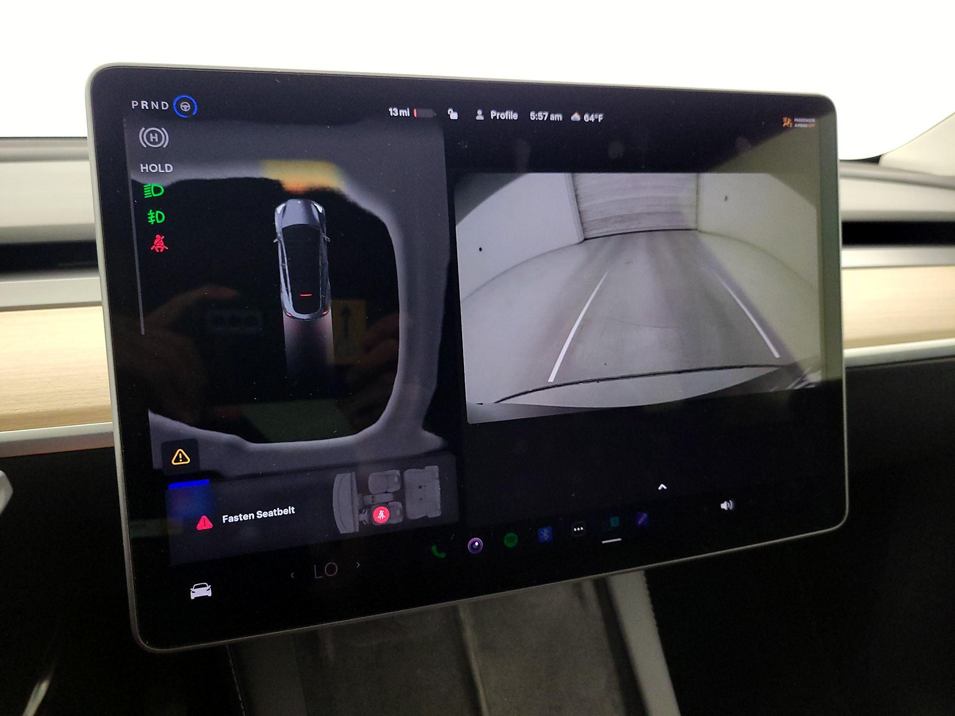Thumbnail: 2023 Tesla Model Y - 14