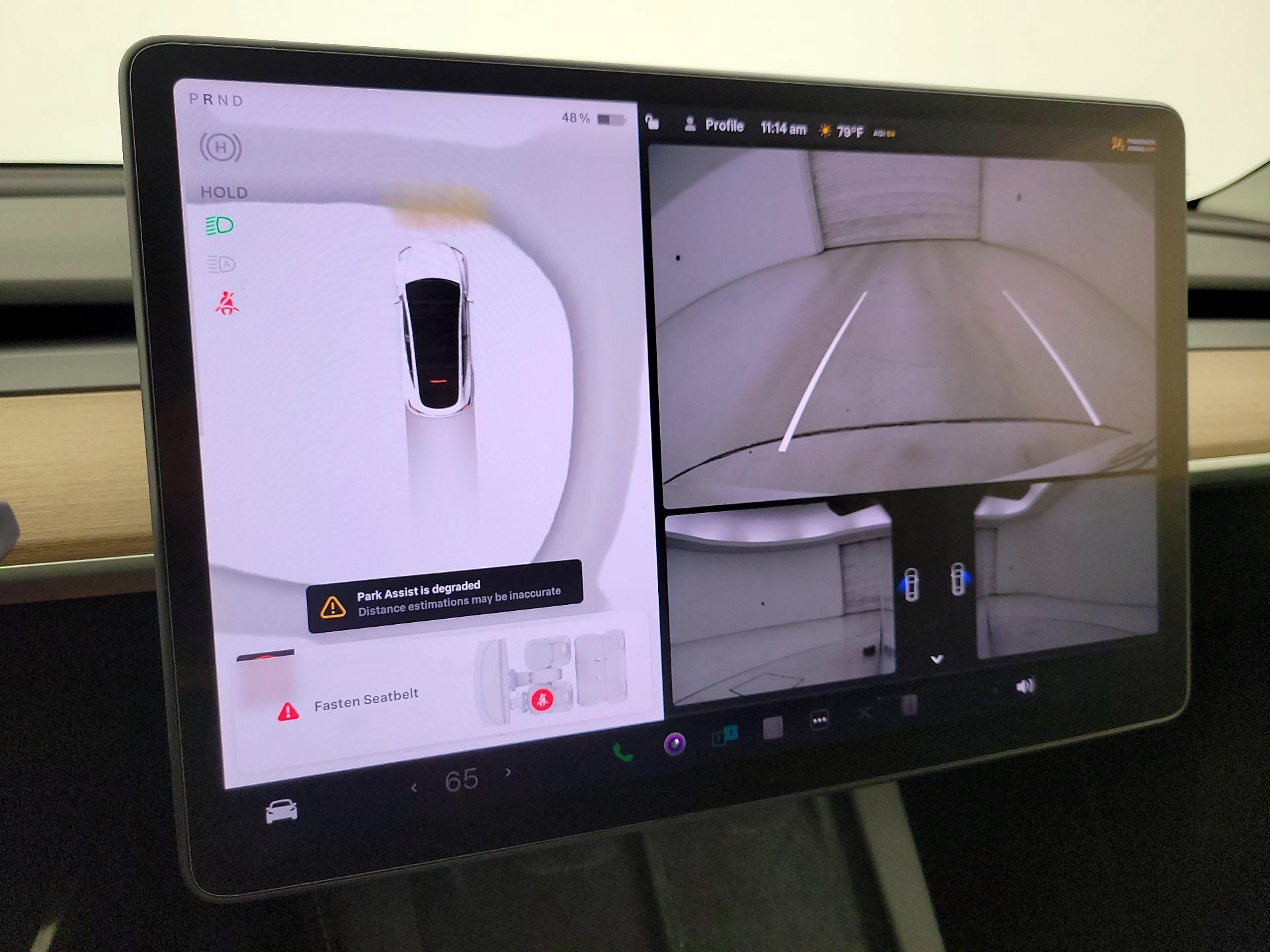 Thumbnail: 2023 Tesla Model Y - 14