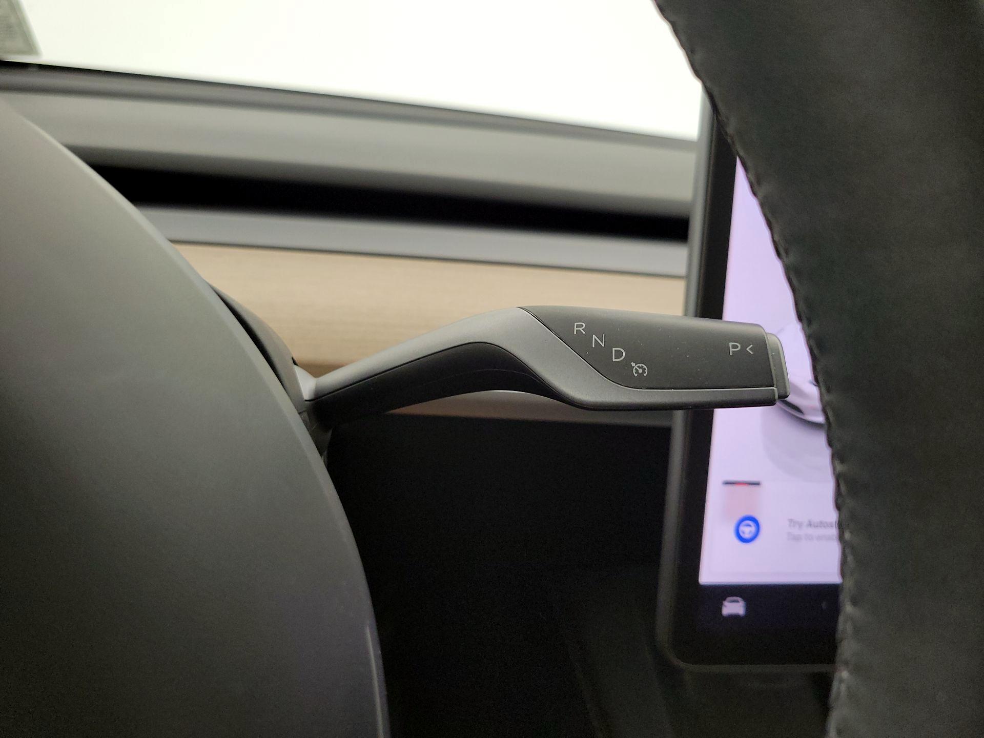 Thumbnail: 2023 Tesla Model Y - 17