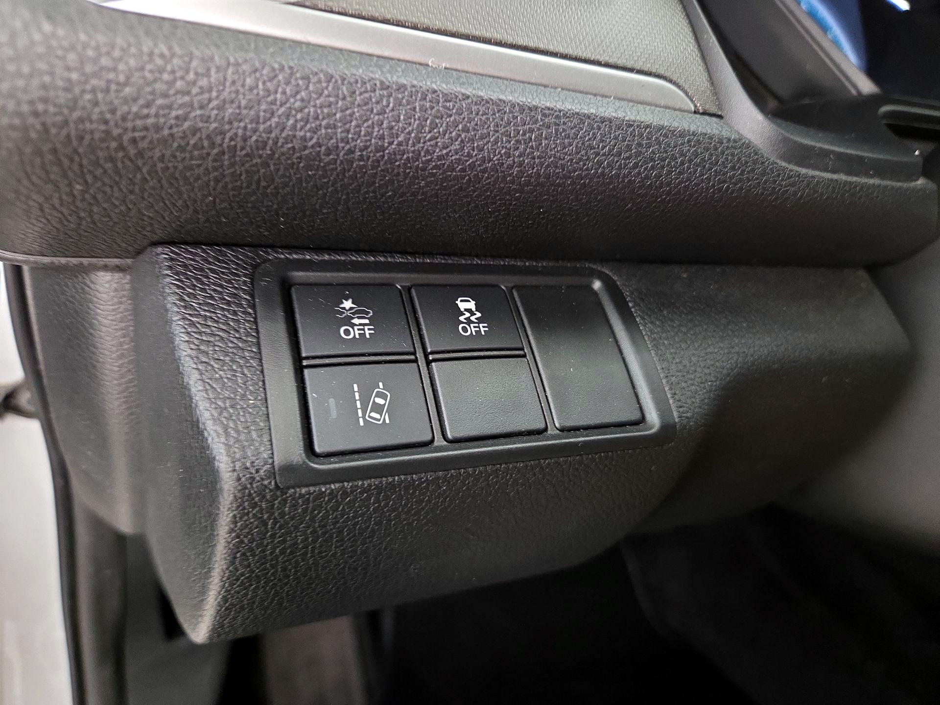 Thumbnail: 2019 Honda Civic - 13