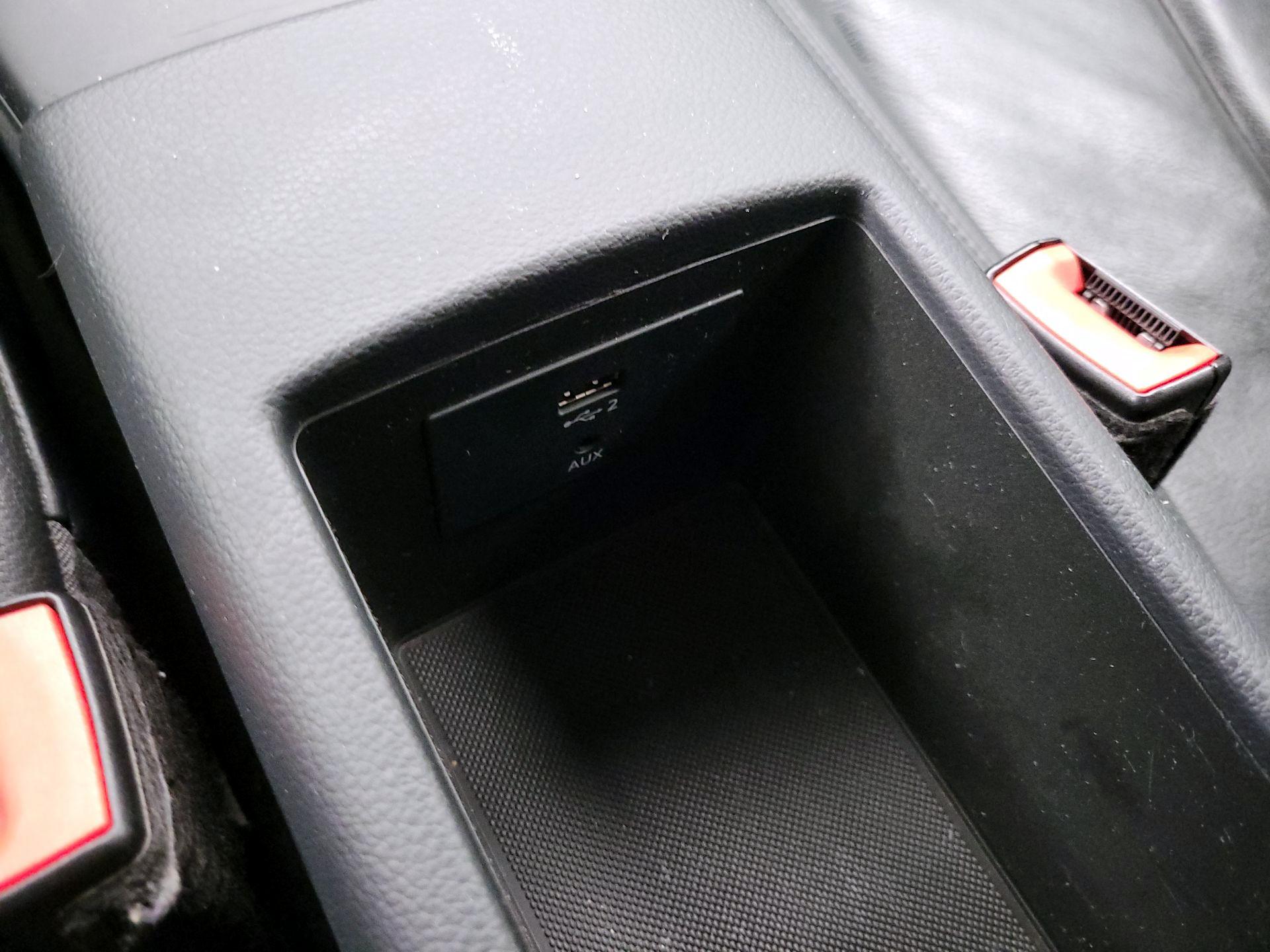 Thumbnail: 2019 Audi A3 - 18