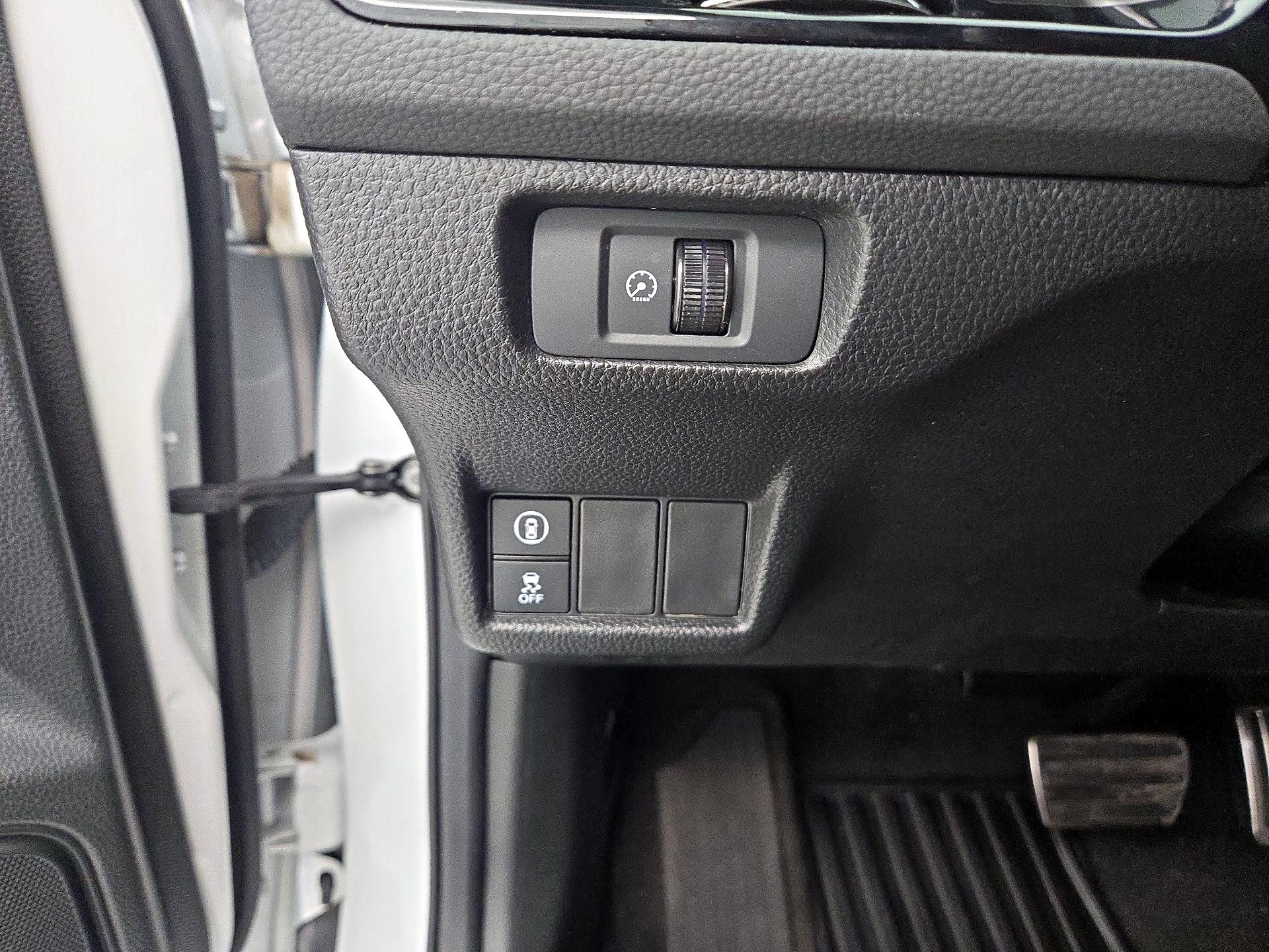 Thumbnail: 2023 Honda Civic - 13