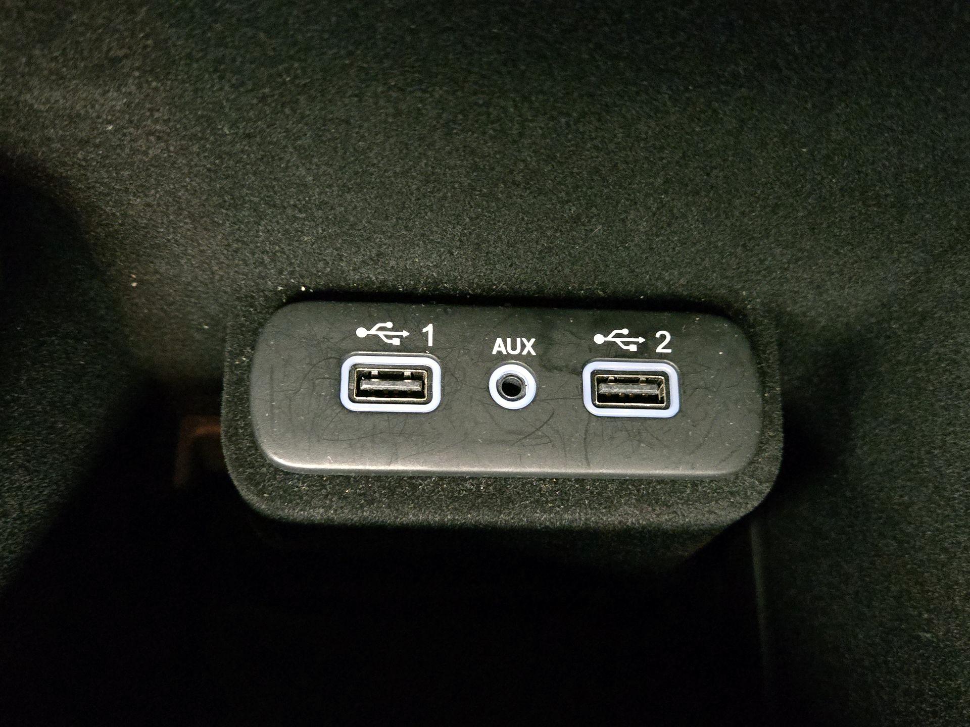 Thumbnail: 2023 Dodge Charger - 18